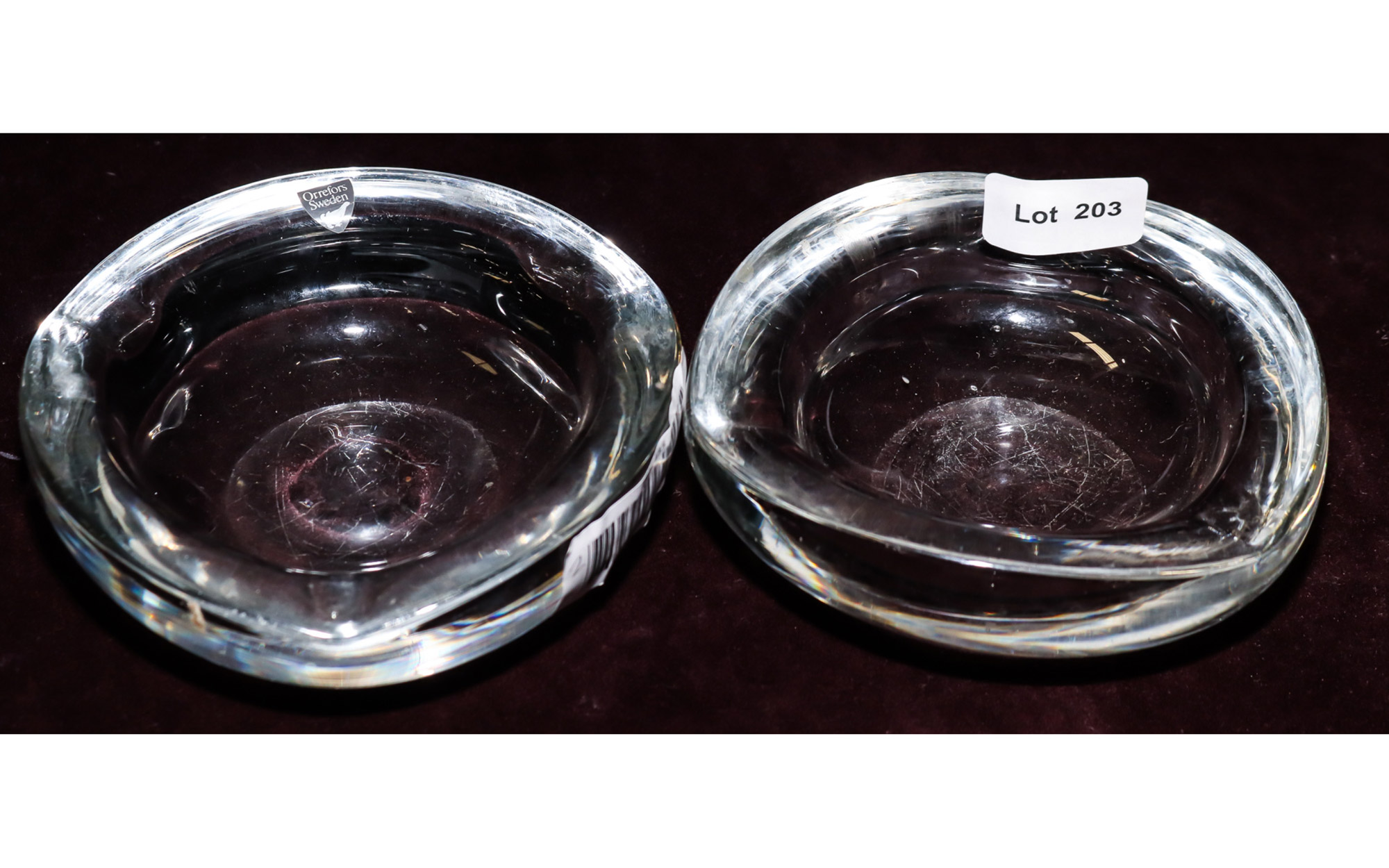Lot 203 - Image 2