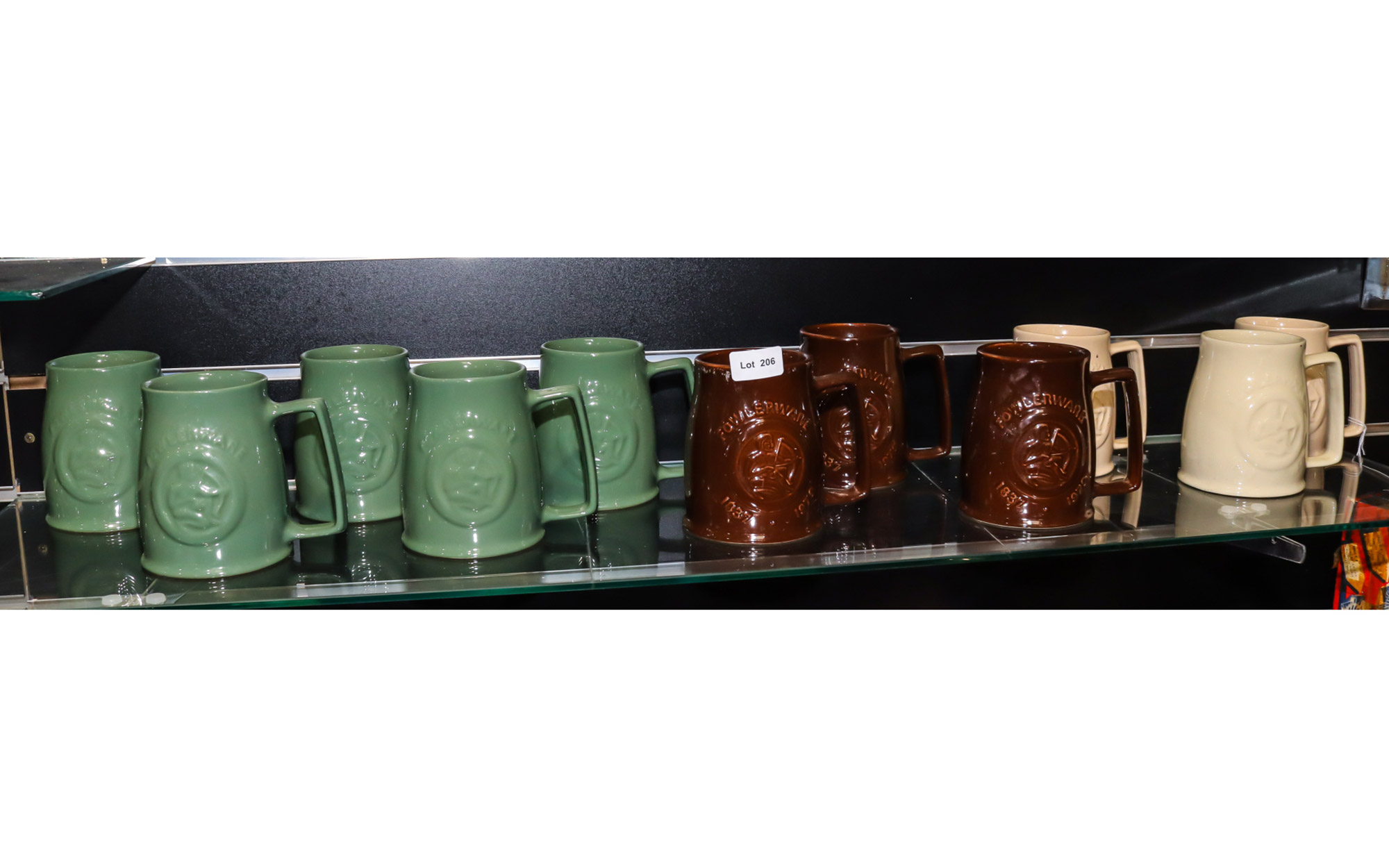 Lot 206 - Image 2