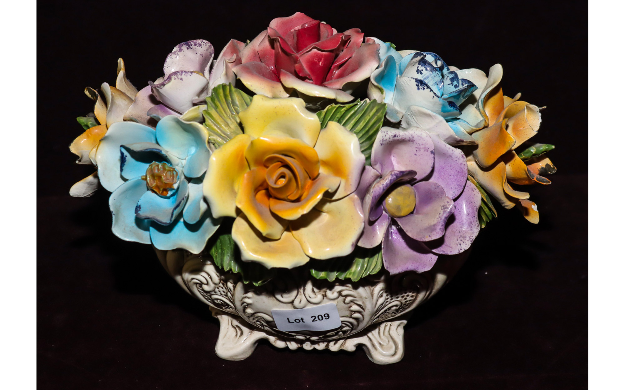 Lot 209 - Image 2