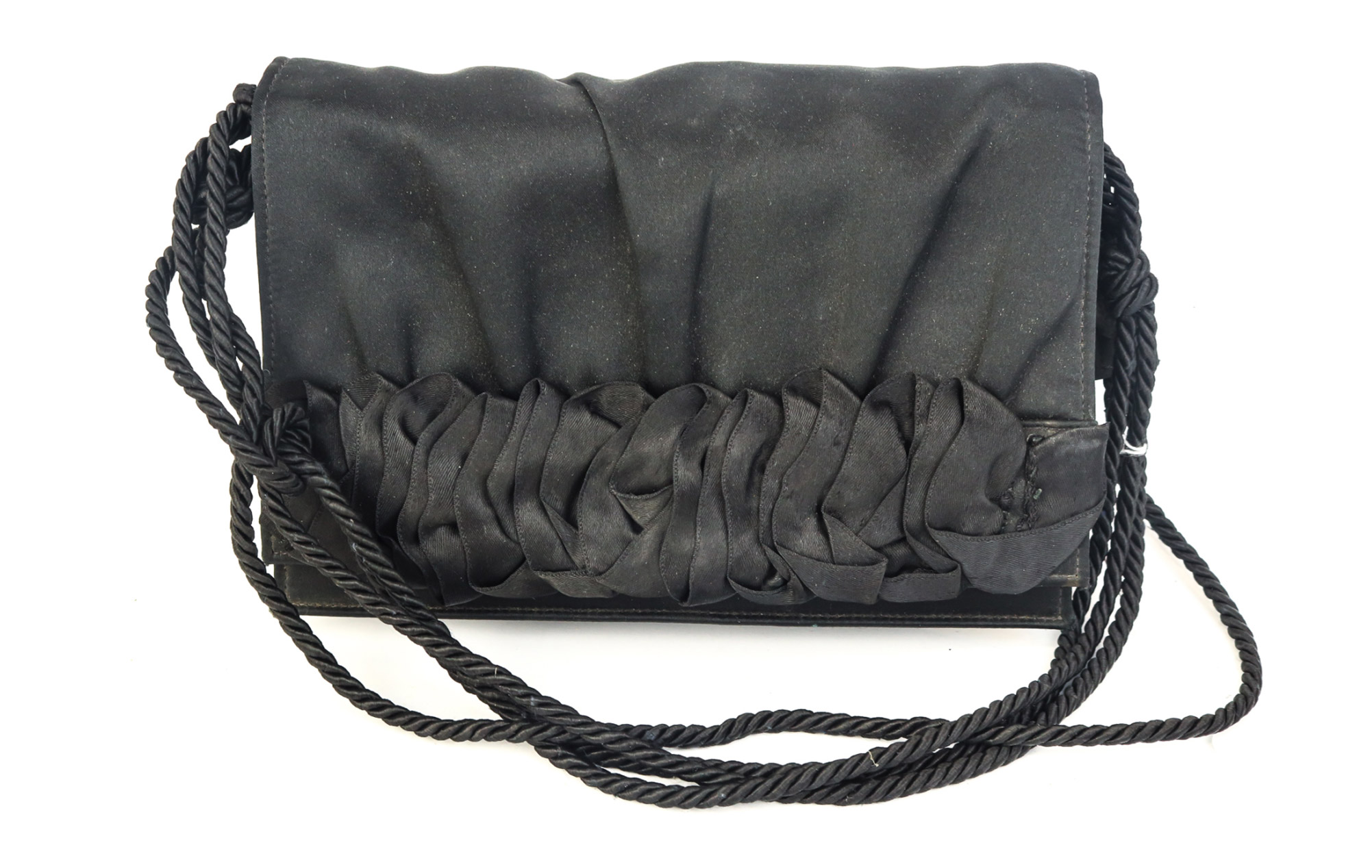 Lot 21 - Image 2