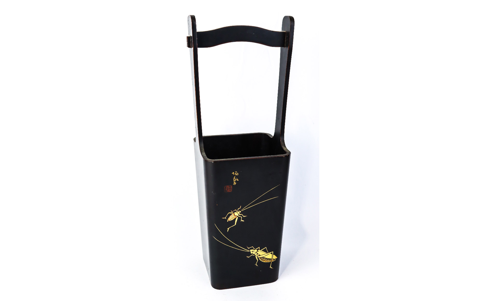 Lot 210 - Image 2