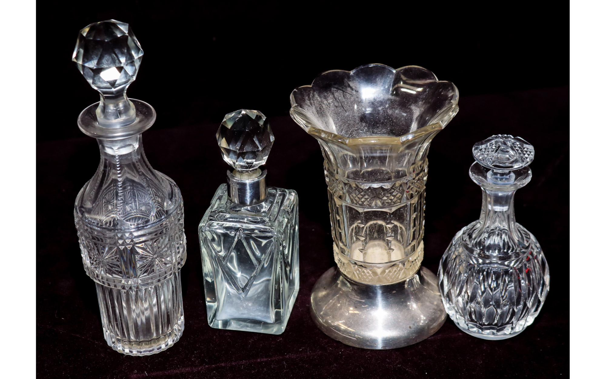 Lot 212 - Image 2
