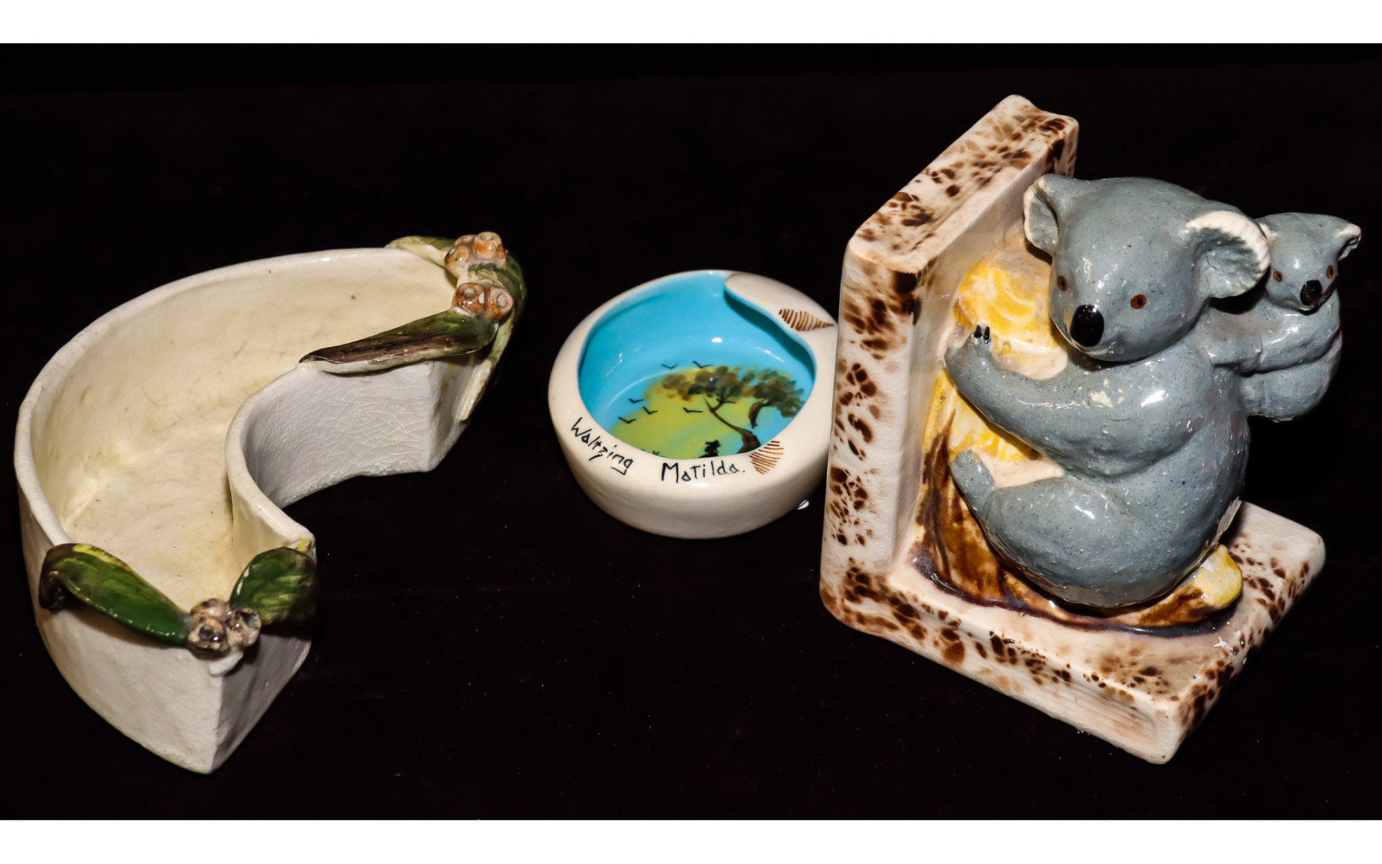 Lot 216 - Image 2