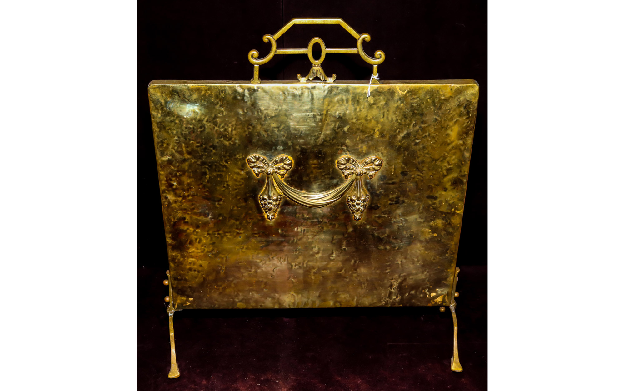 Lot 217 - Image 2