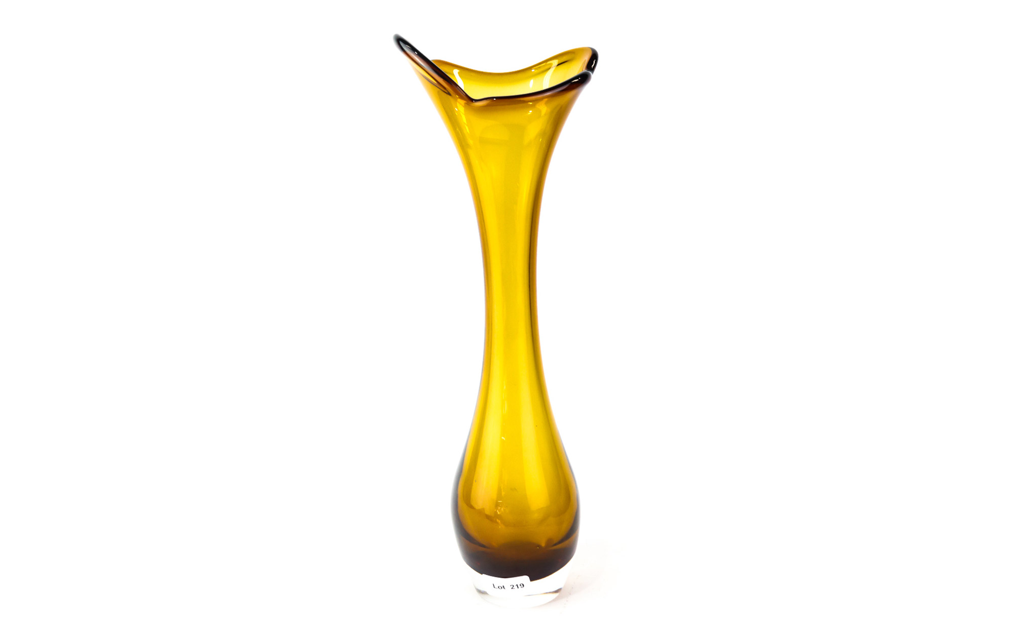 Lot 219 - Image 2