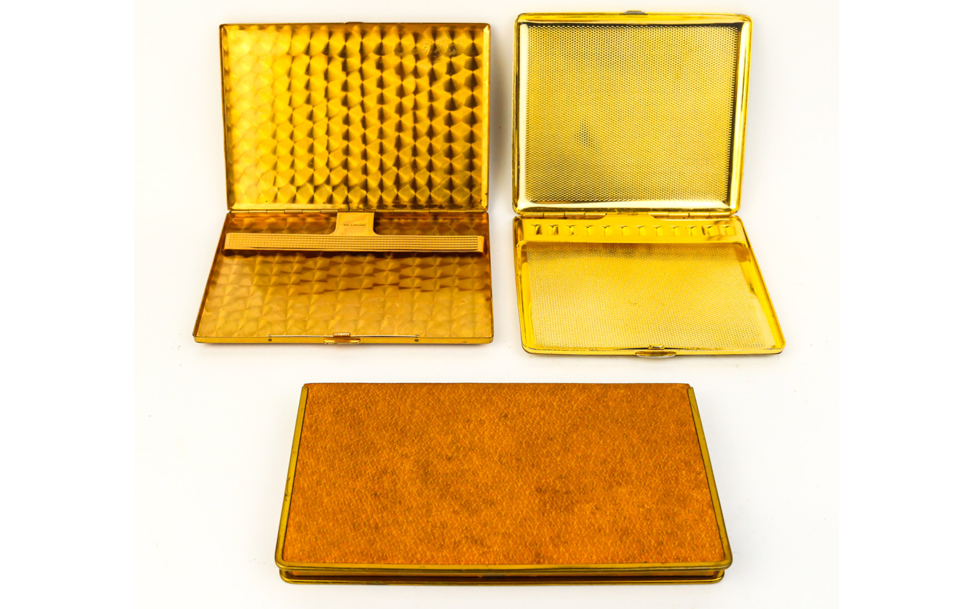 Lot 22 - Image 2