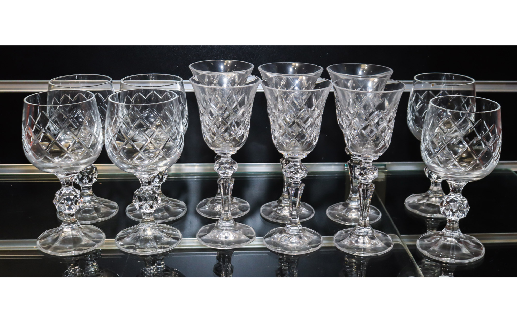 Lot 223 - Image 2