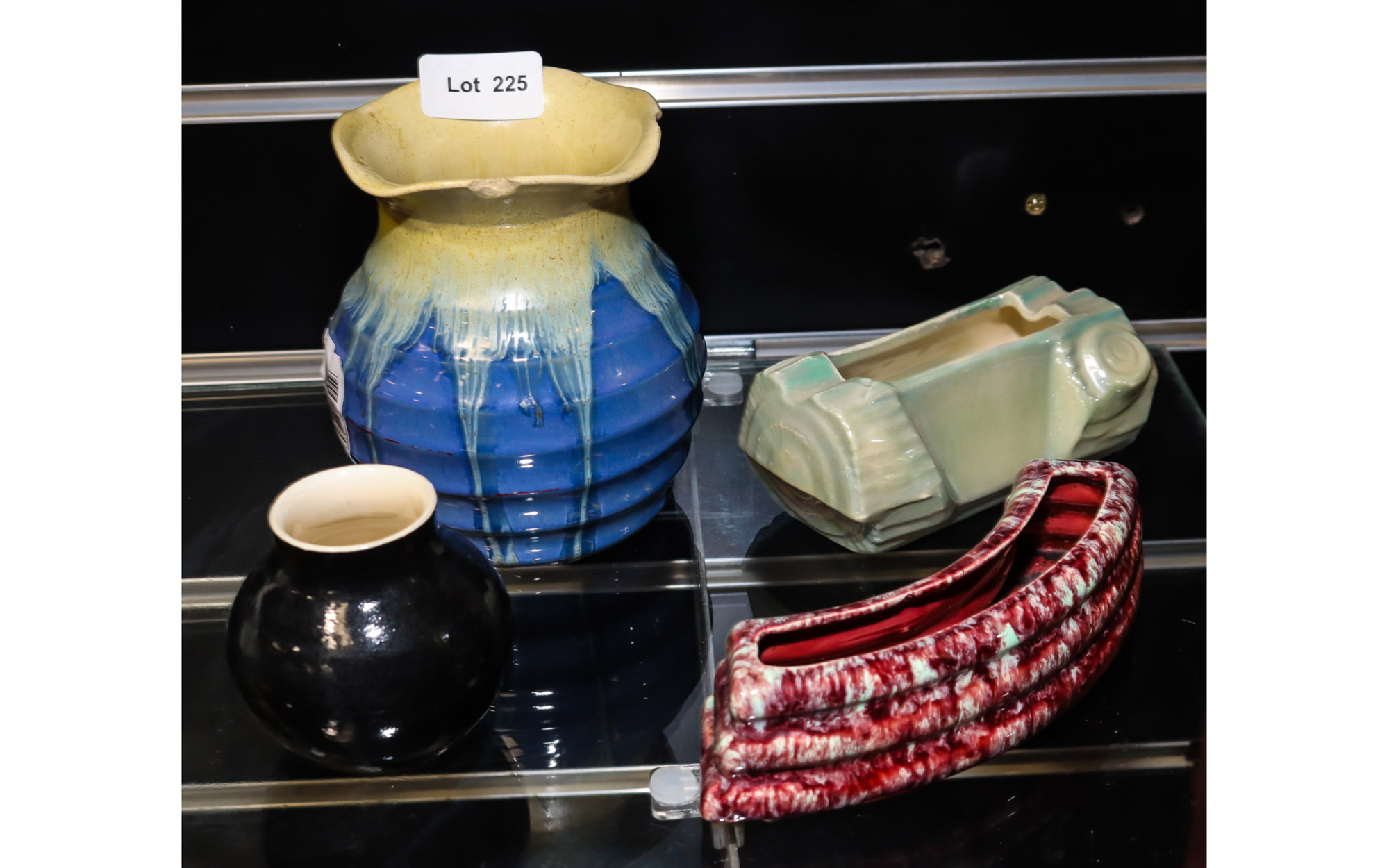 Lot 225 - Image 2