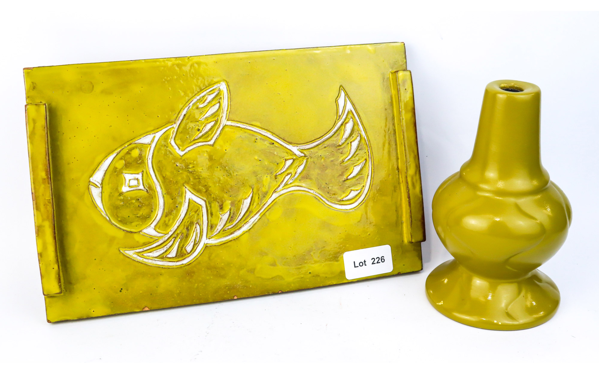 Lot 226 - Image 2