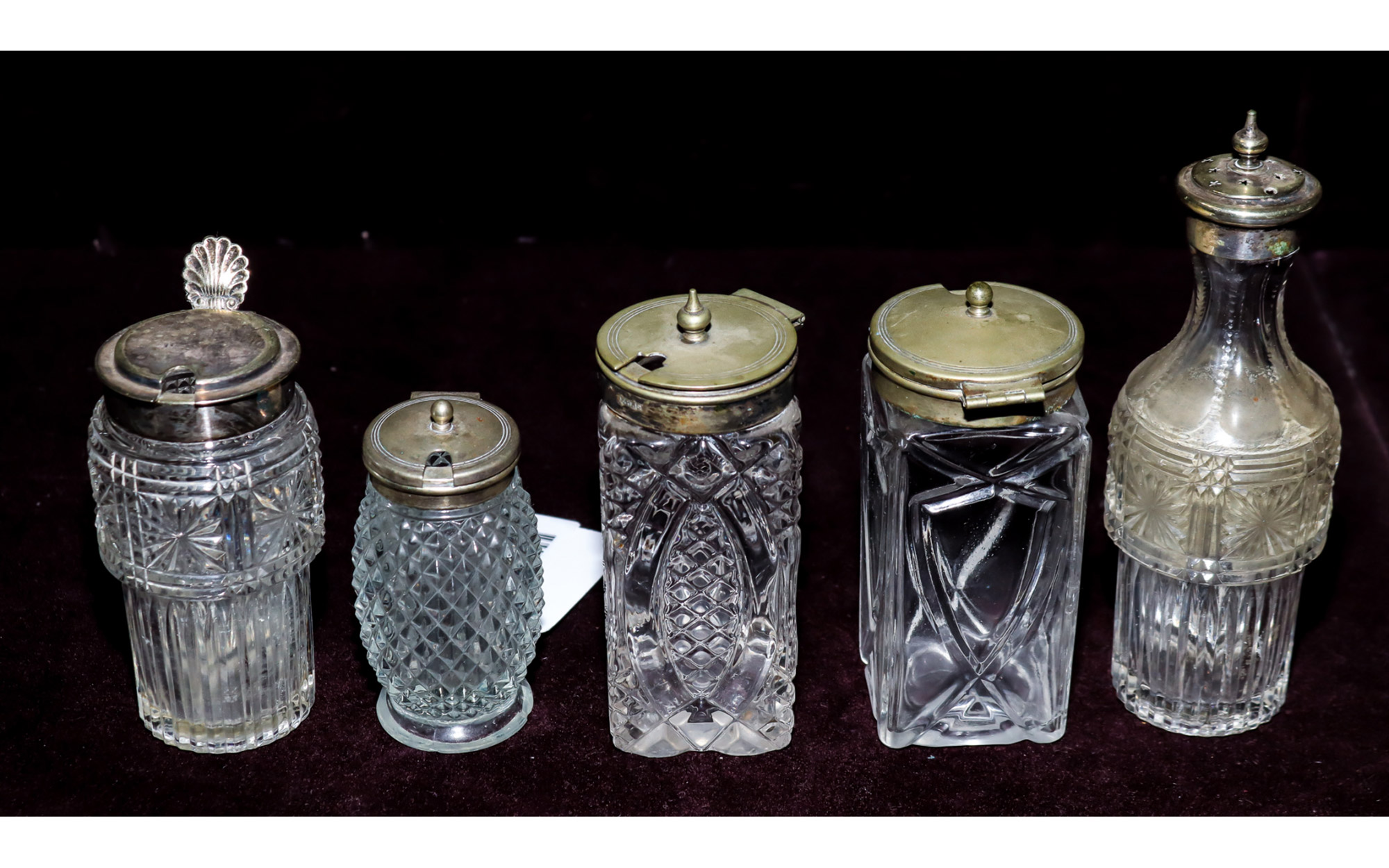 Lot 228 - Image 2
