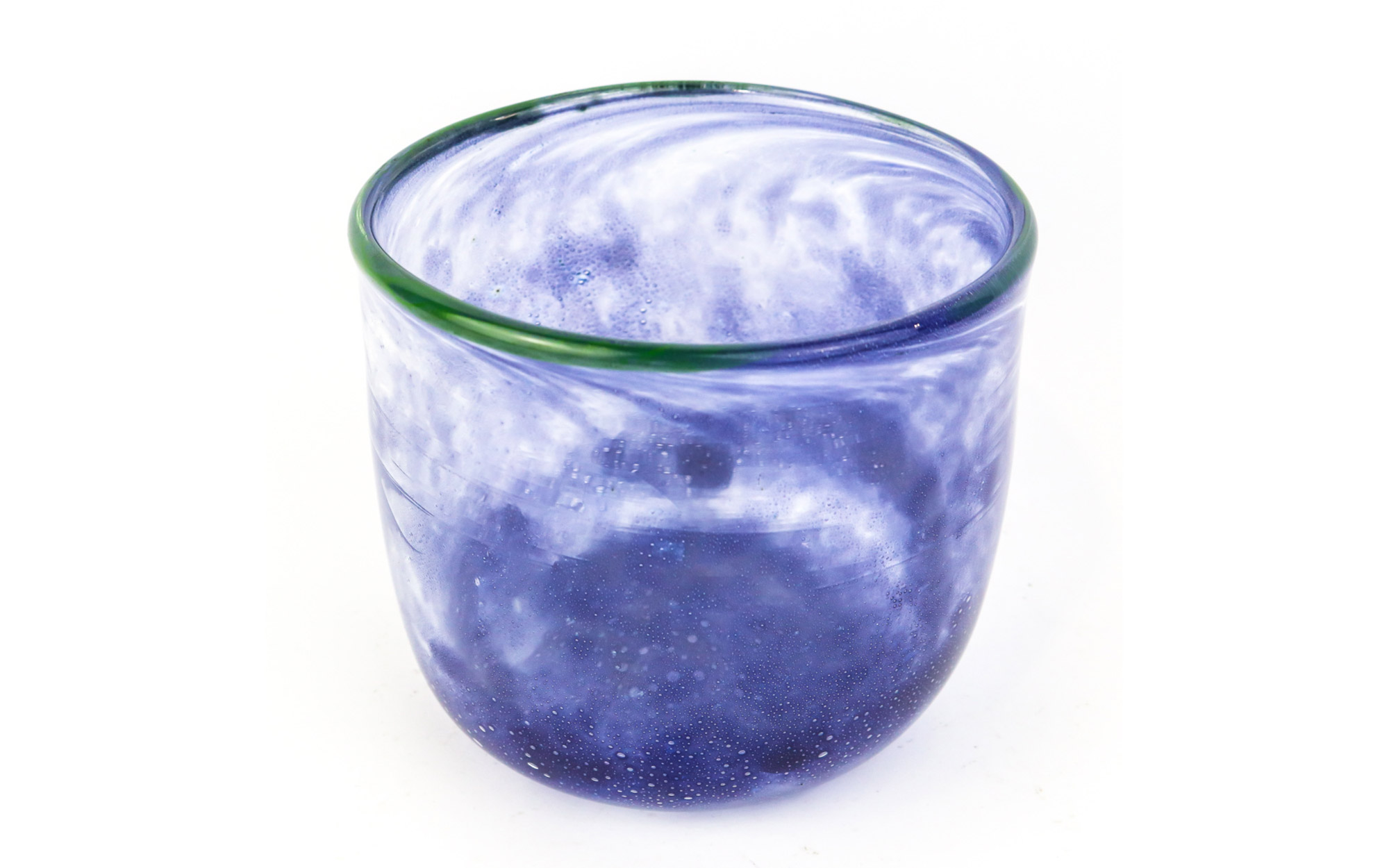 Lot 23 - Image 2