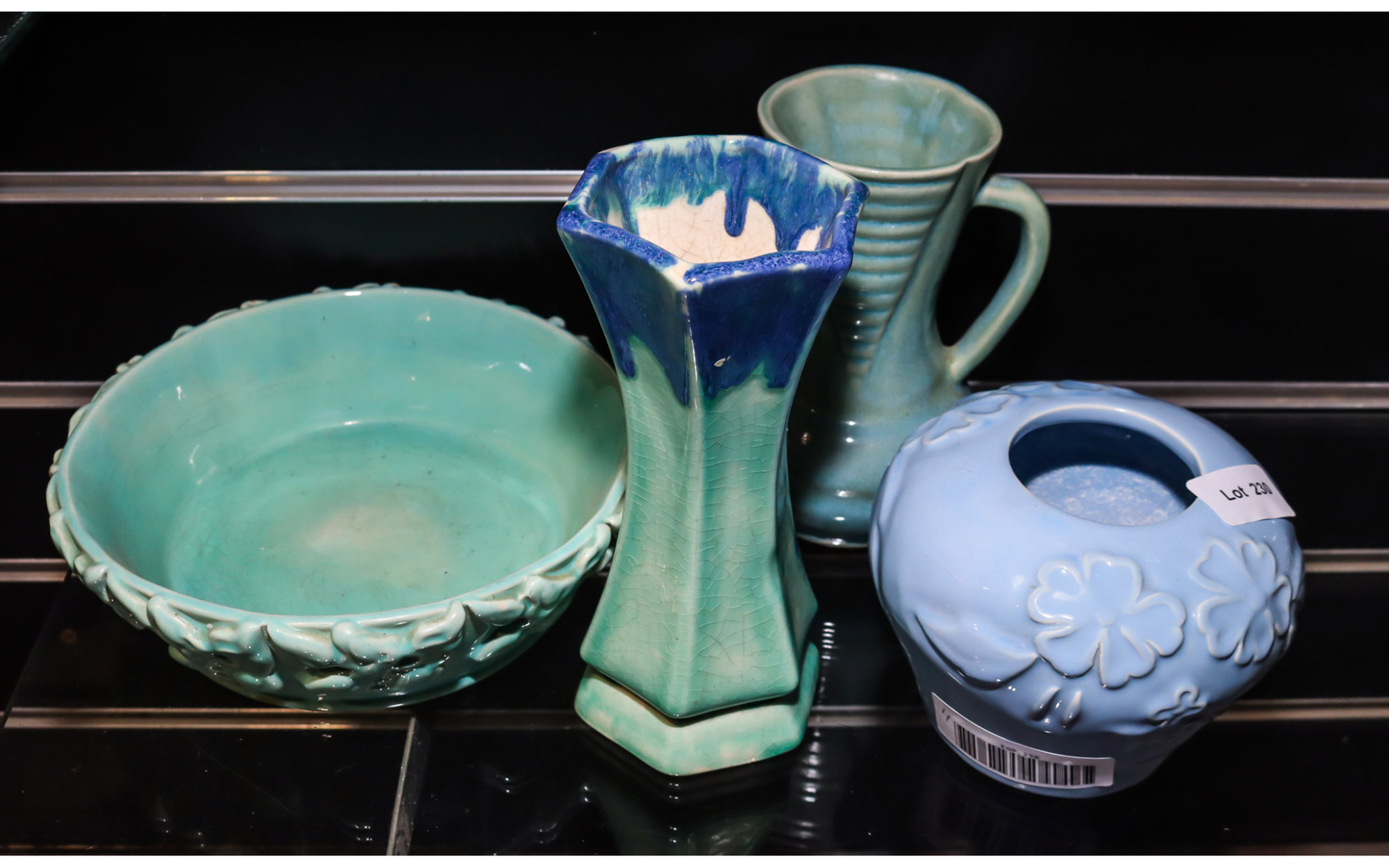 Lot 230 - Image 2