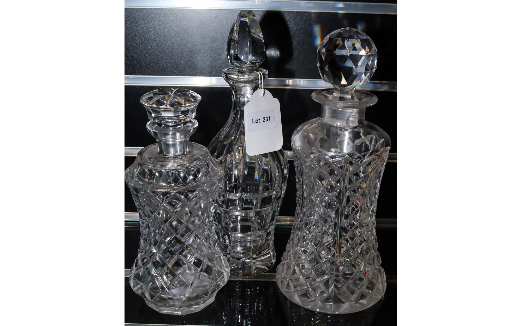 Lot 231 - Image 2