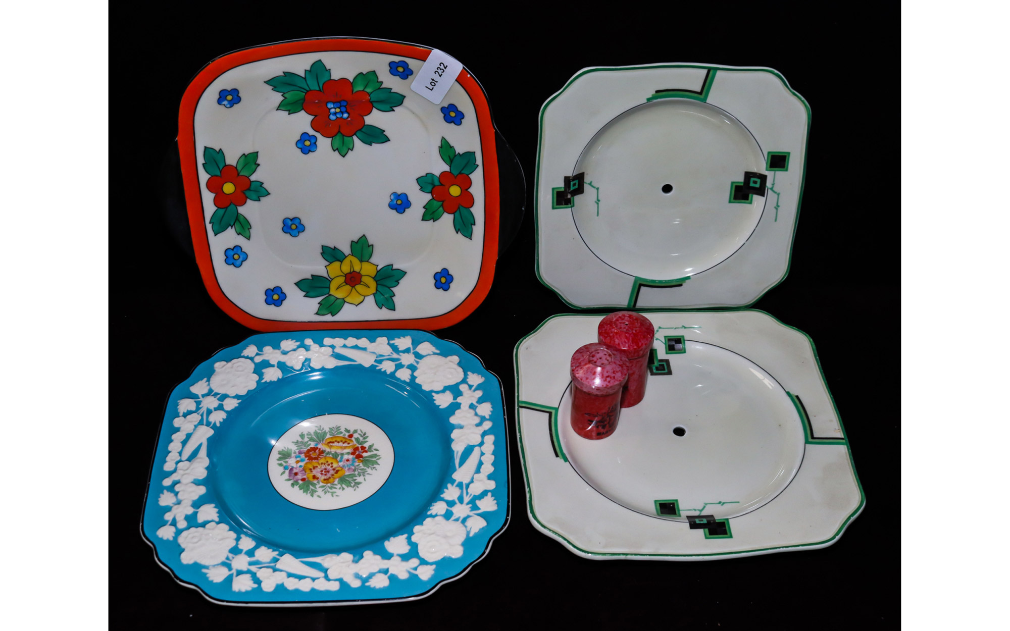 Lot 232 - Image 2