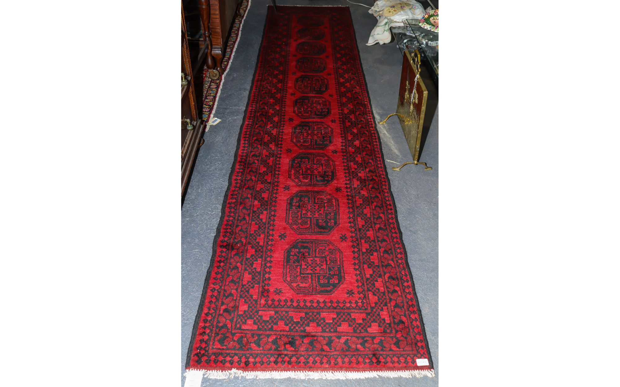 Lot 233 - Image 2