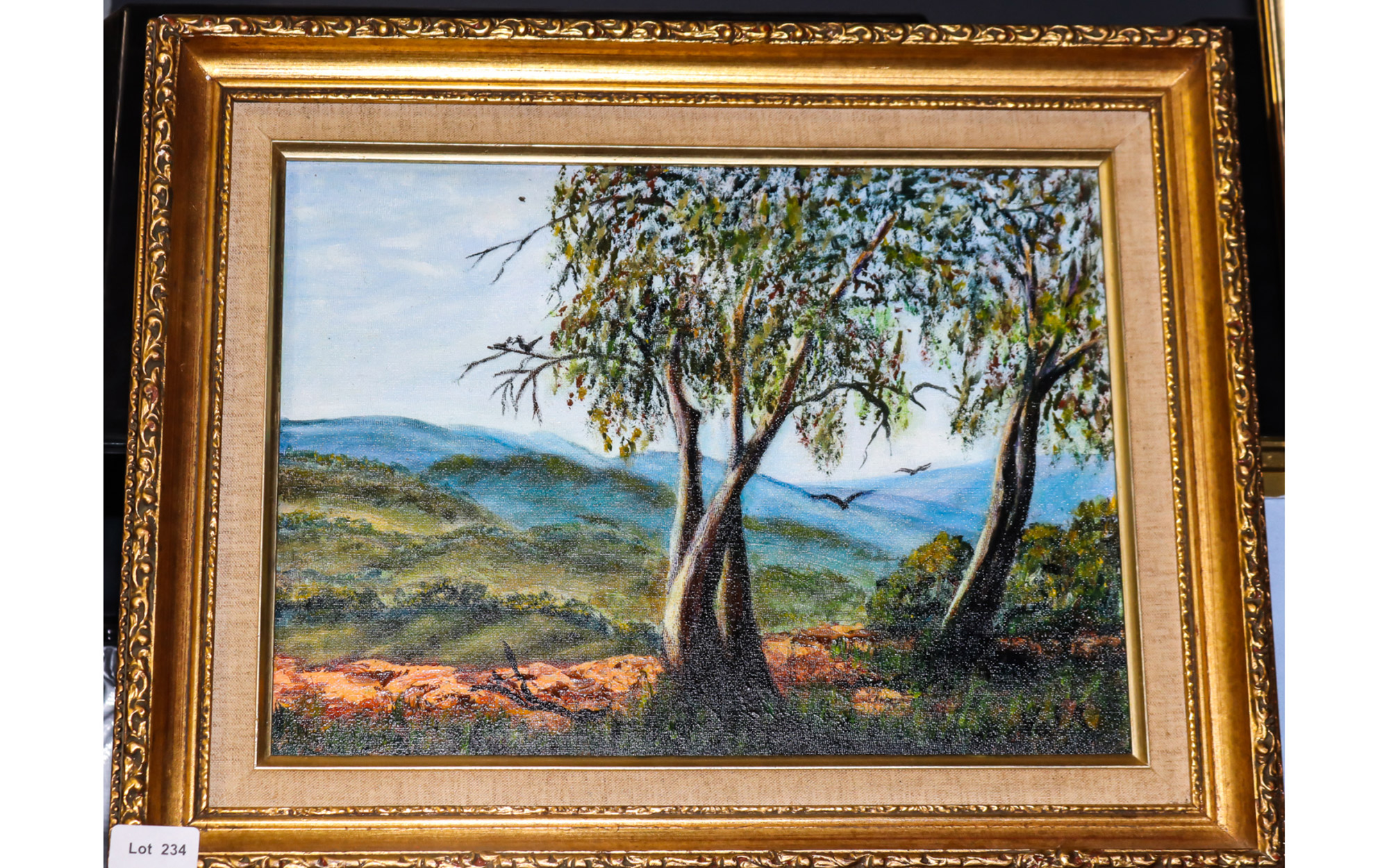Lot 234 - Image 2