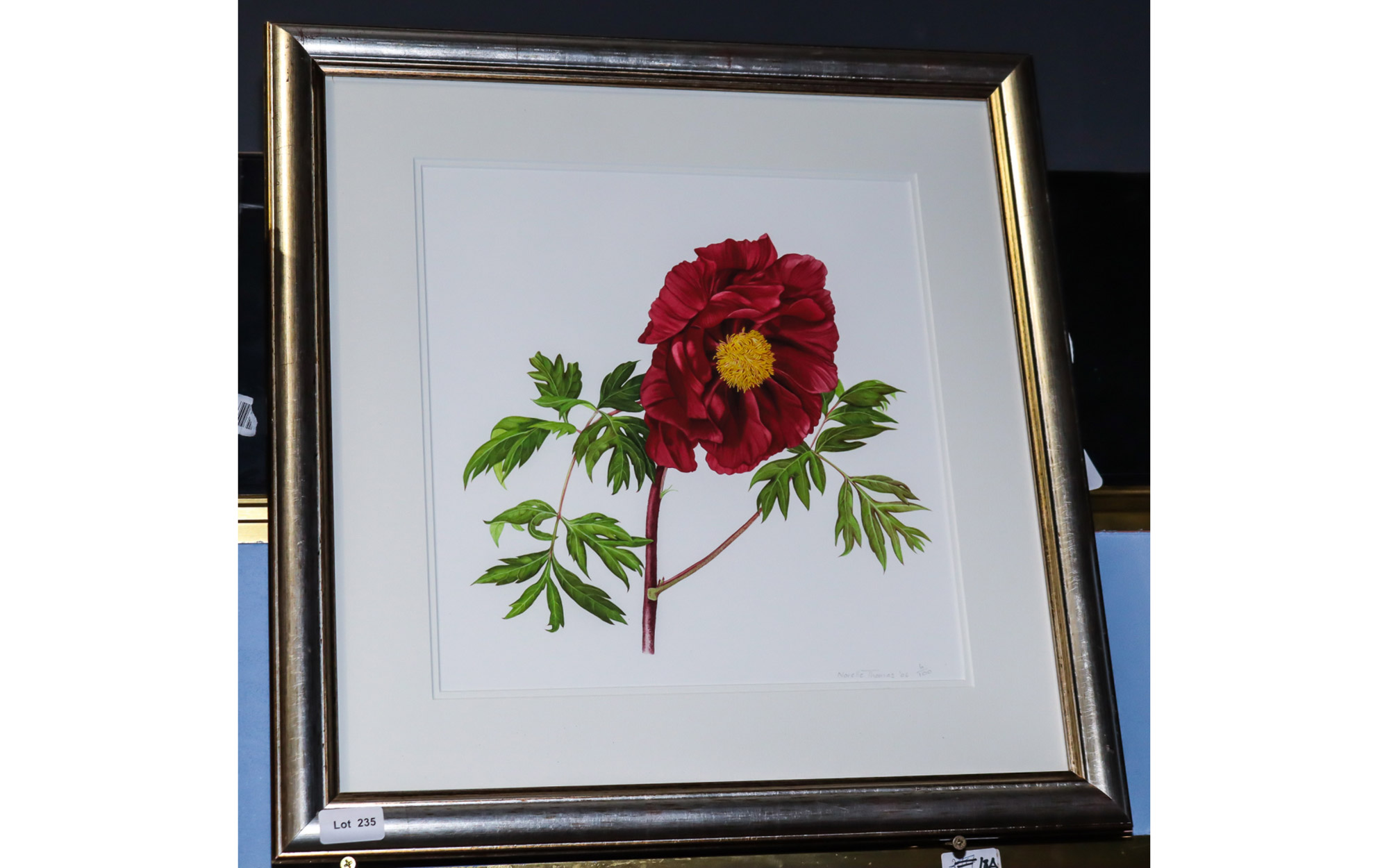 Lot 235 - Image 2