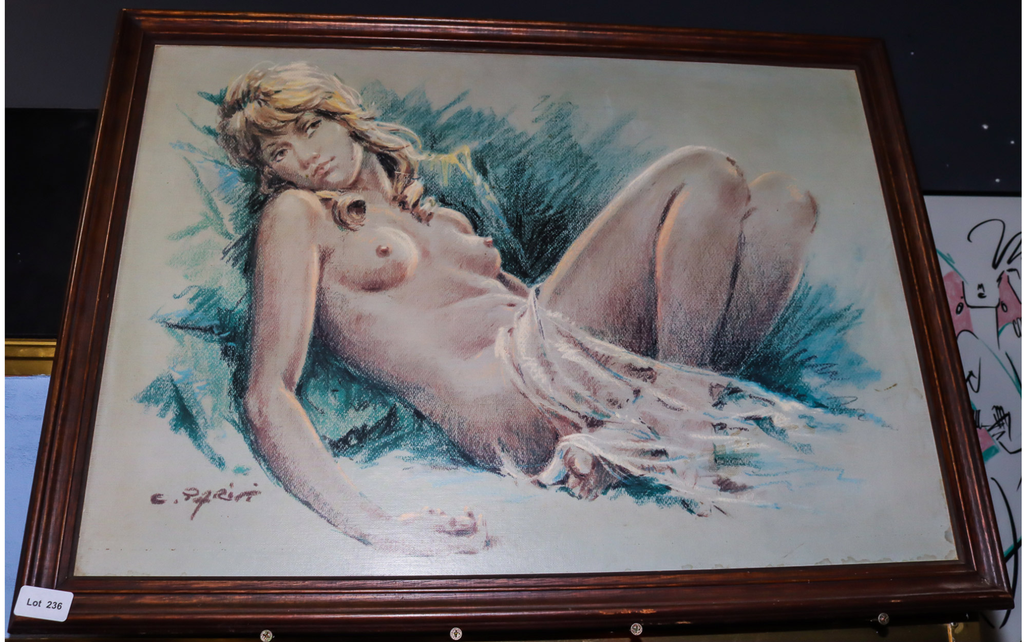 Lot 236 - Image 2