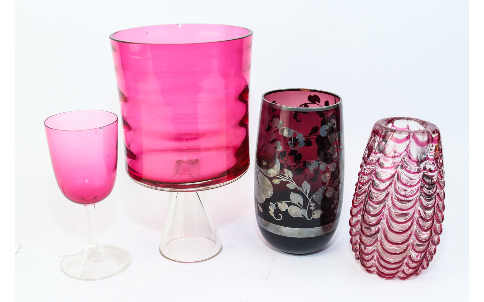 Lot 238 - Image 2
