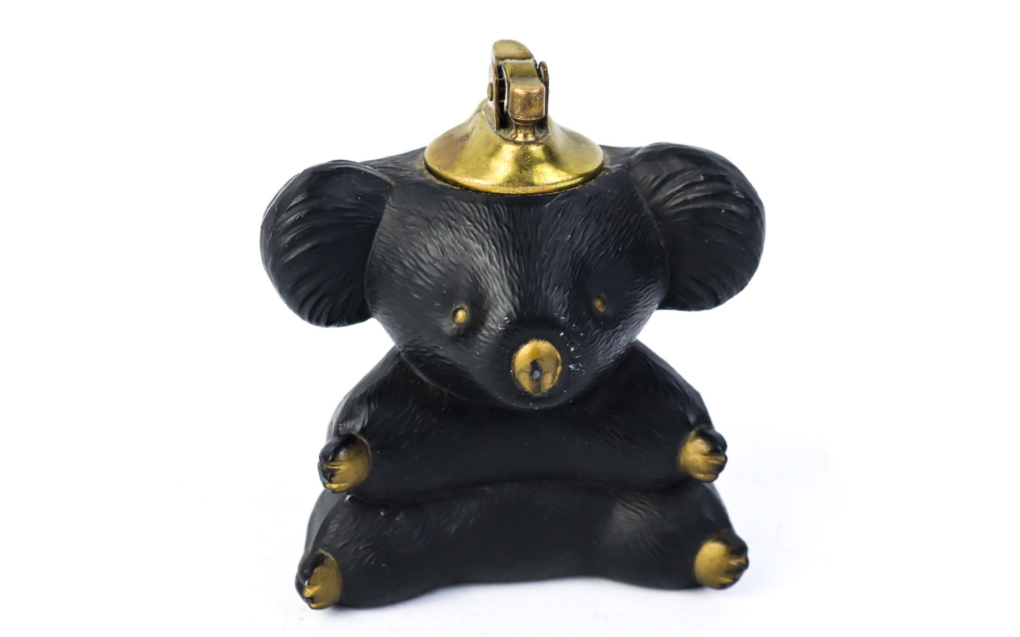 Lot 239 - Image 2