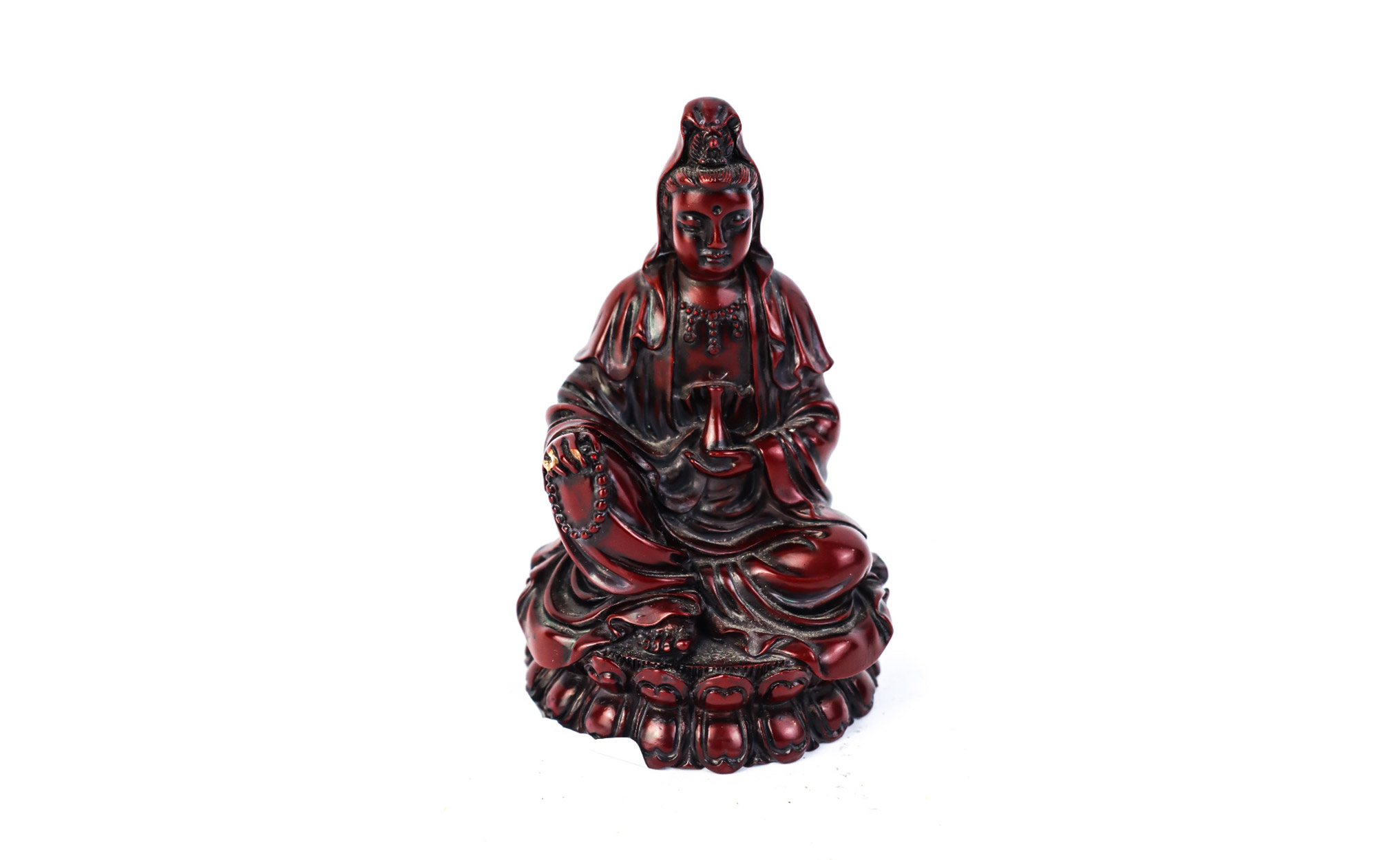 Lot 246 - Image 2