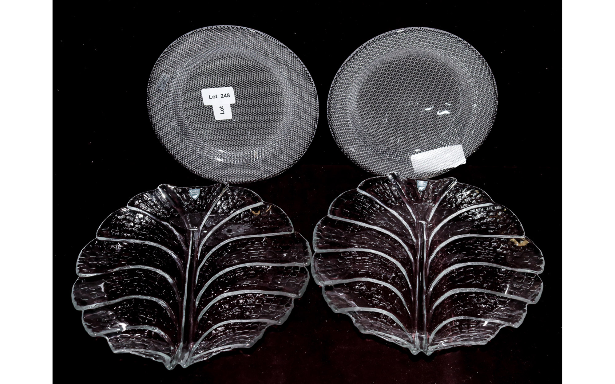 Lot 248 - Image 2