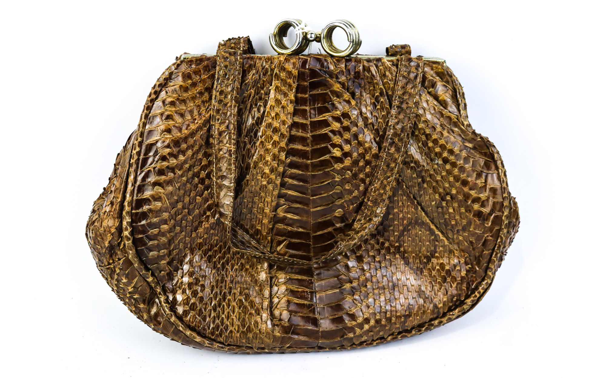 Lot 249 - Image 2