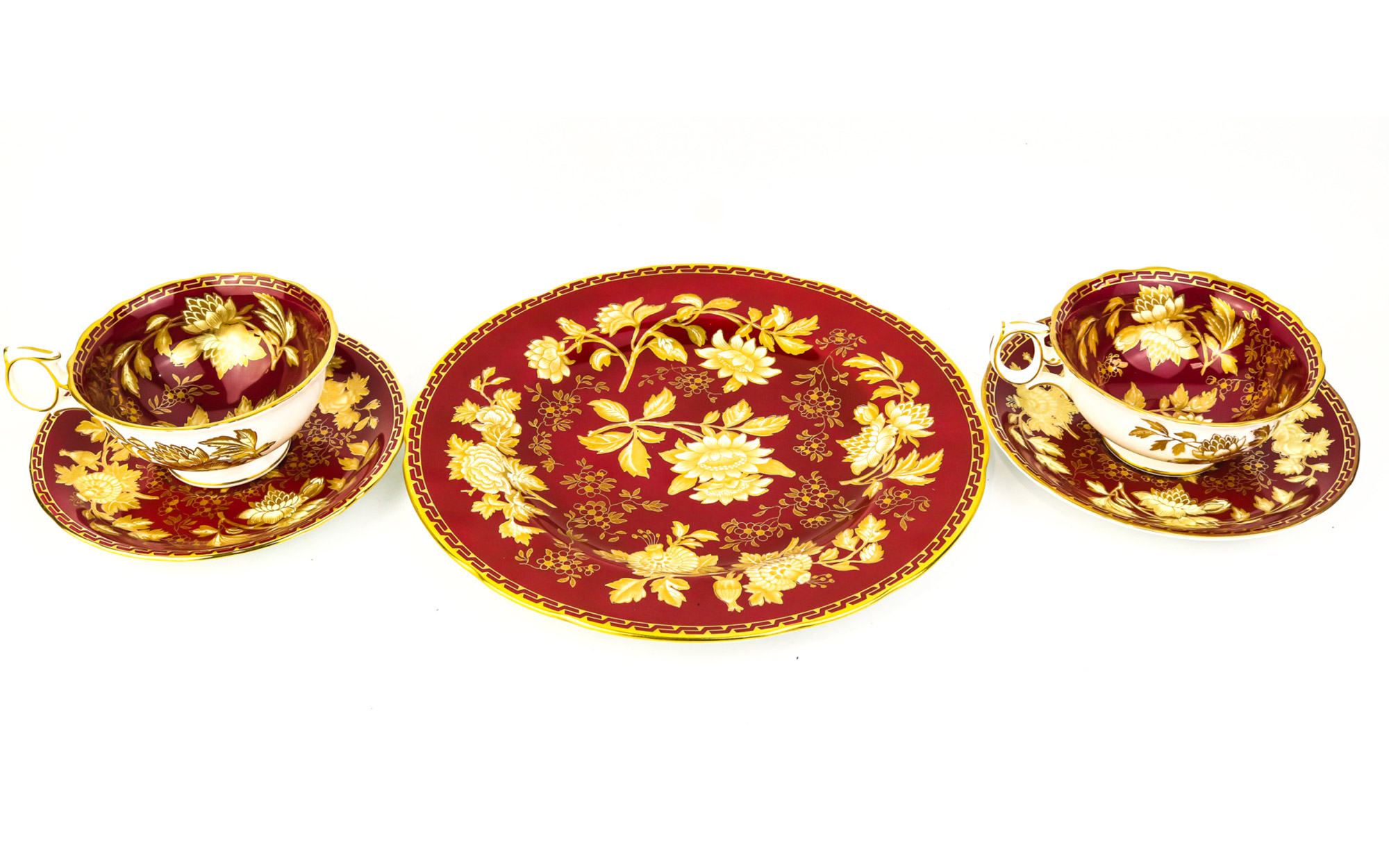 Lot 25 - Image 2