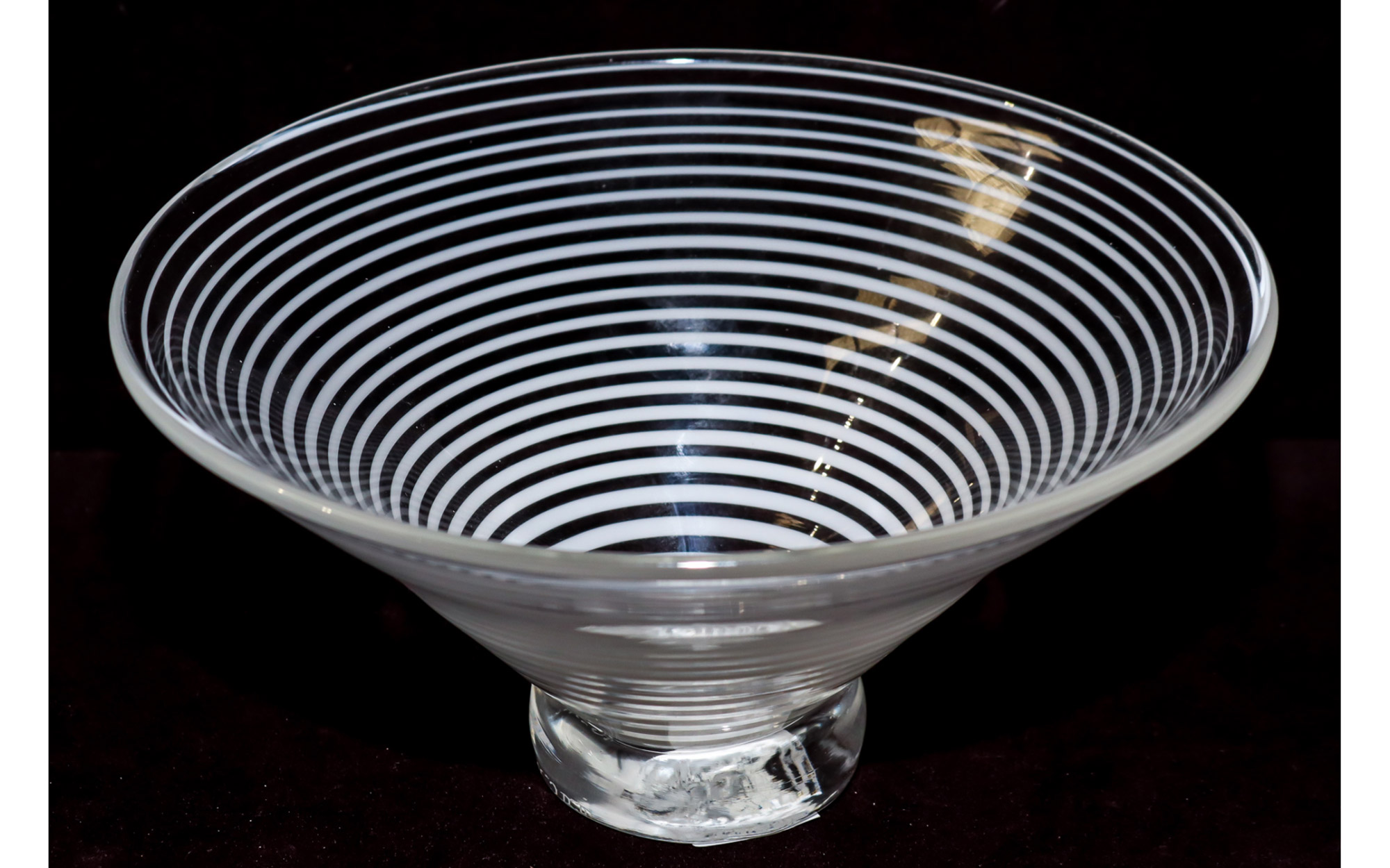 Lot 253 - Image 2