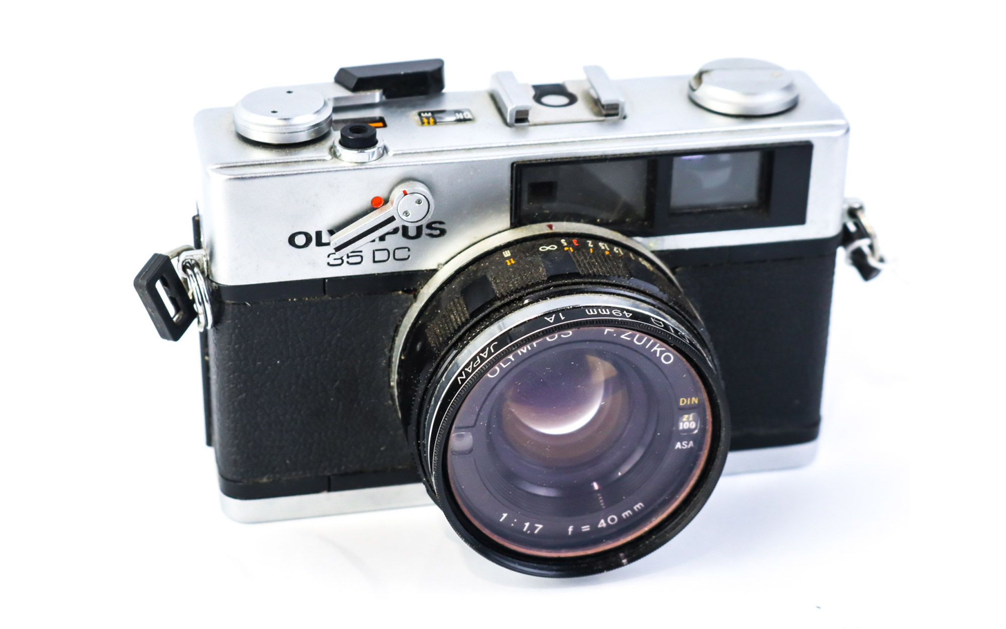 Lot 255 - Image 2
