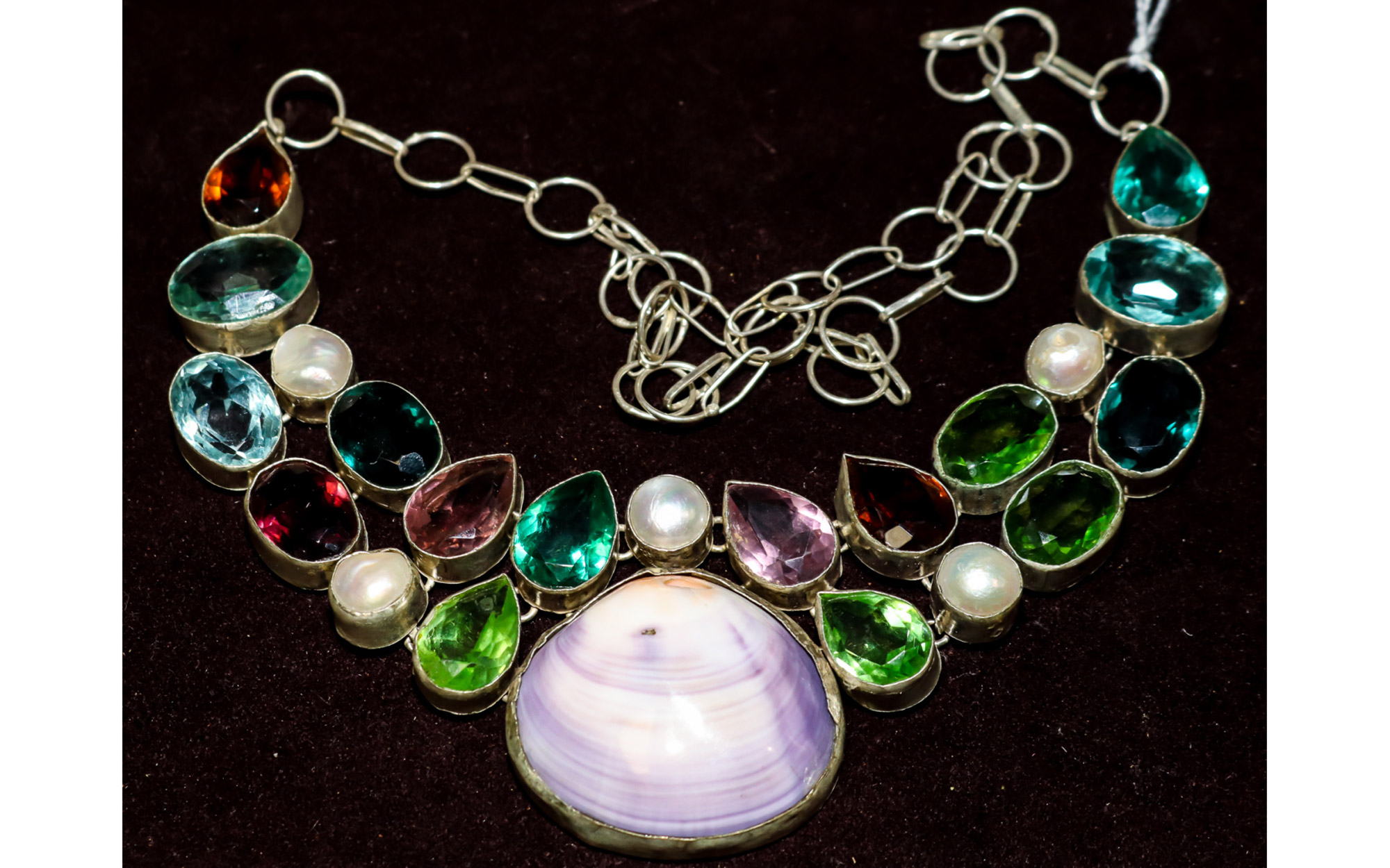 Lot 257 - Image 2