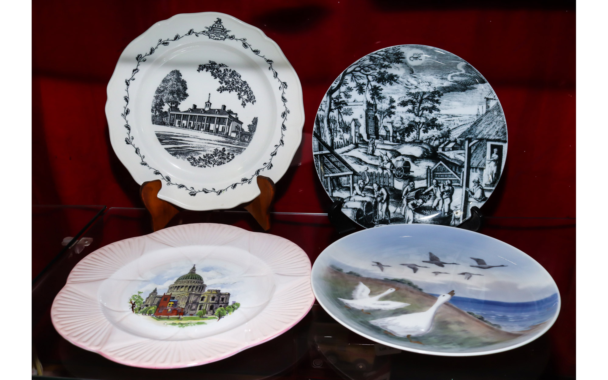 Lot 259 - Image 2