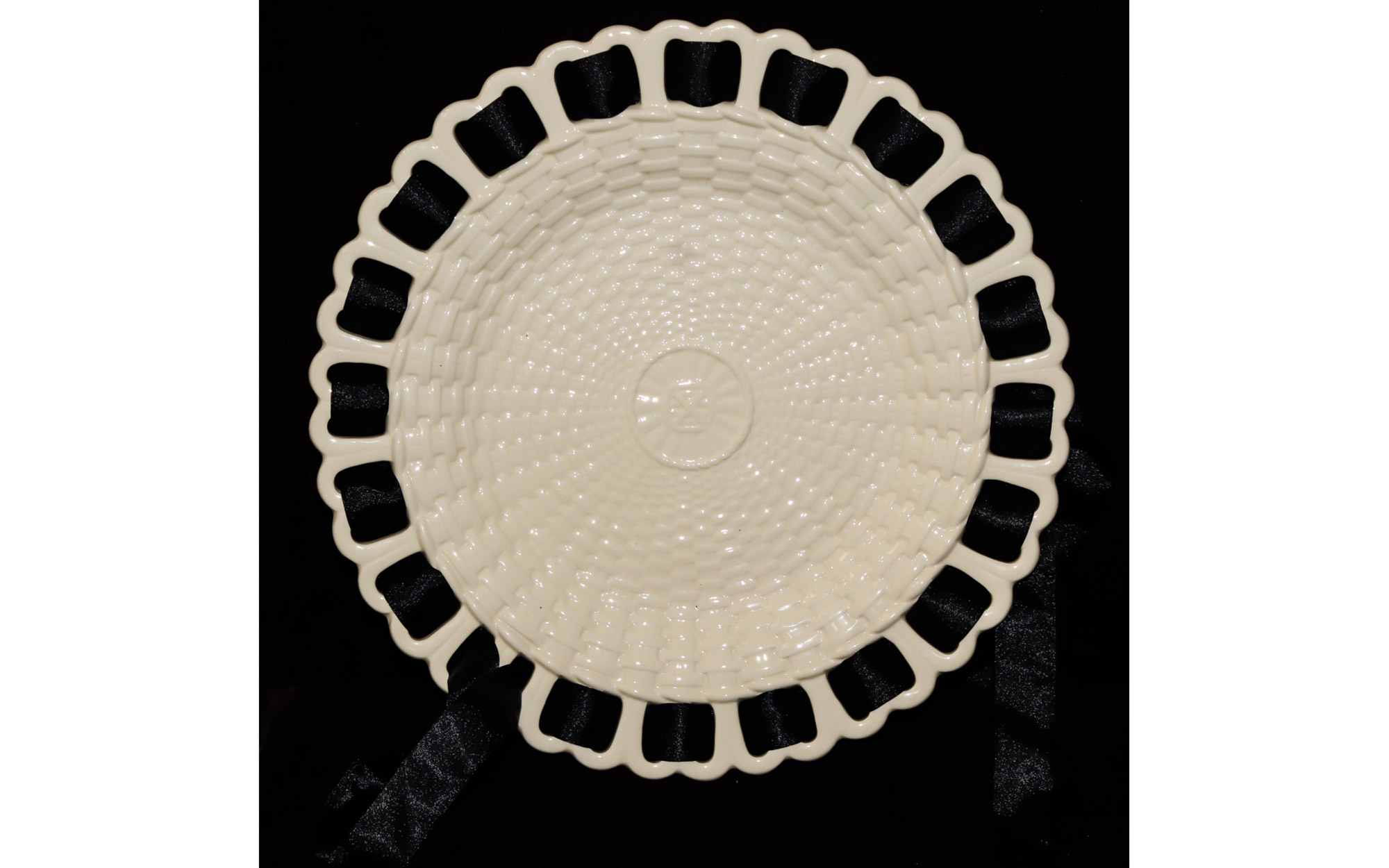 Lot 26 - Image 2