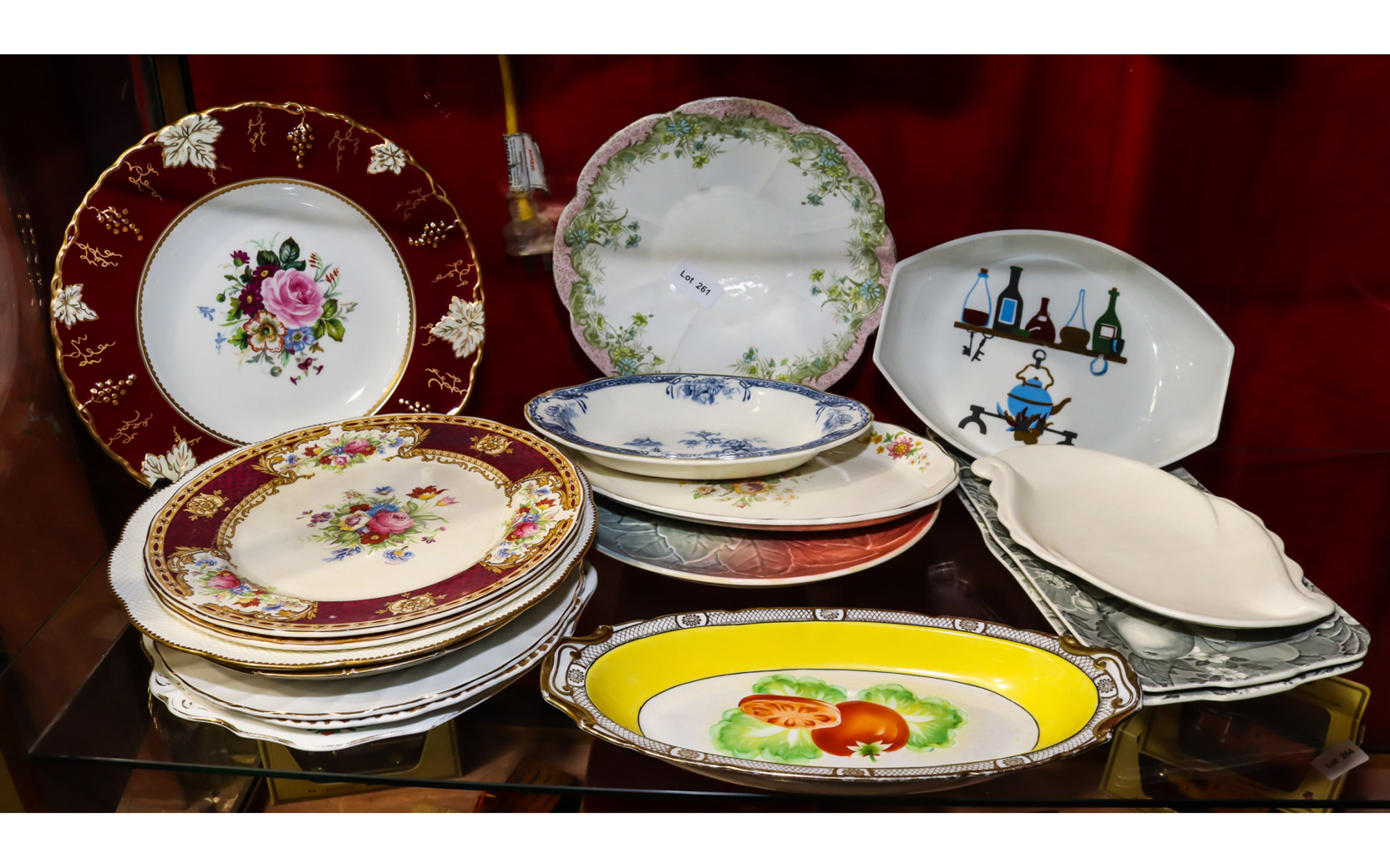 Lot 261 - Image 2
