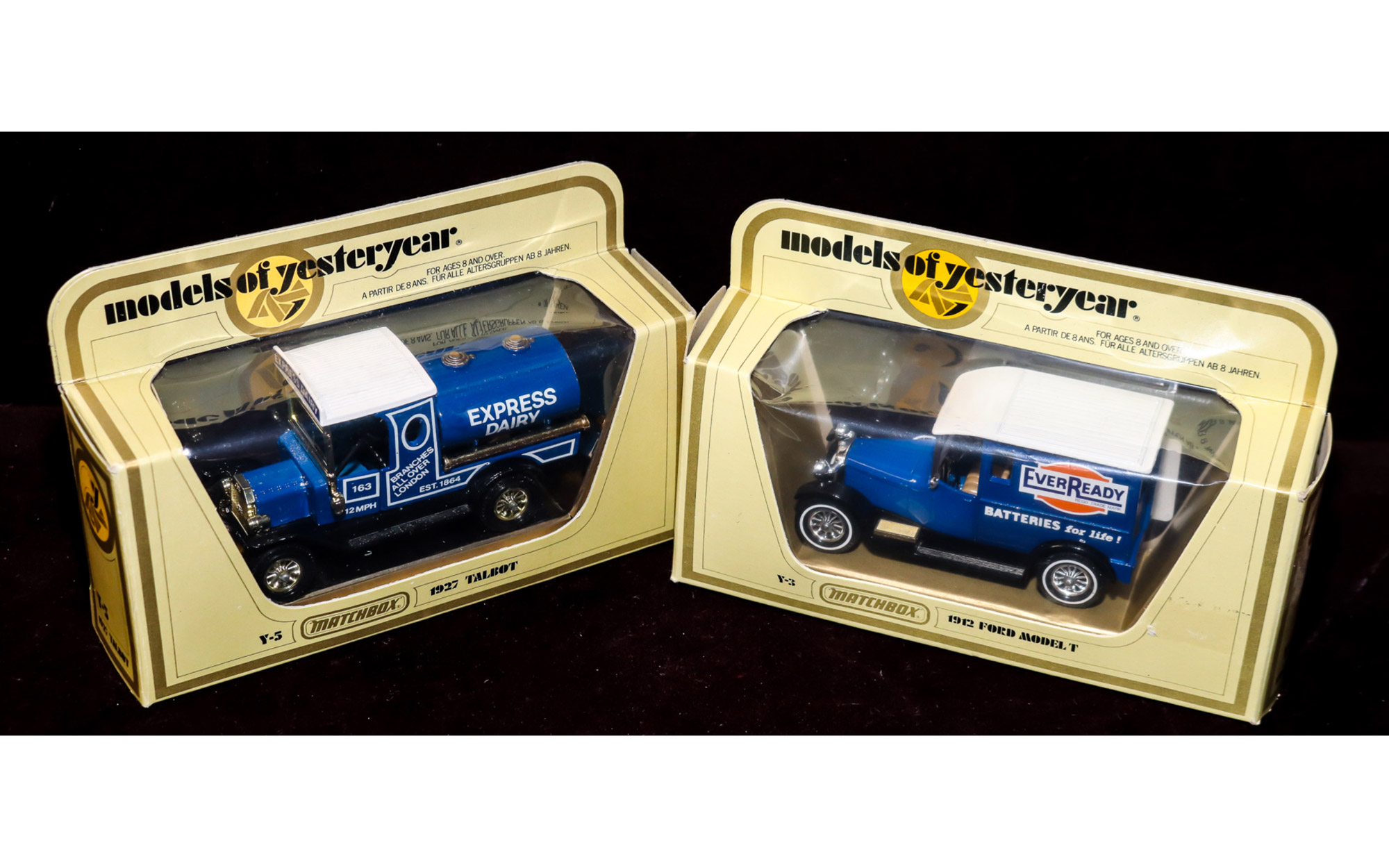 Lot 262 - Image 2