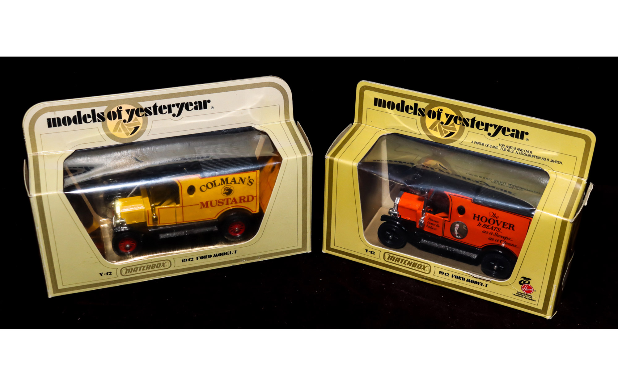 Lot 264 - Image 2