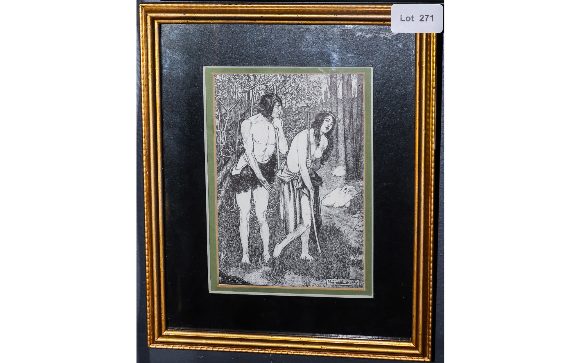 Lot 271 - Image 2