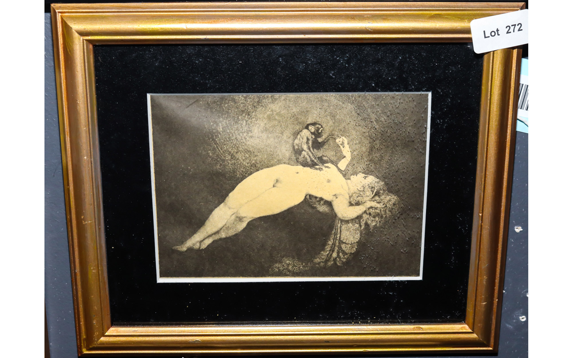 Lot 272 - Image 2
