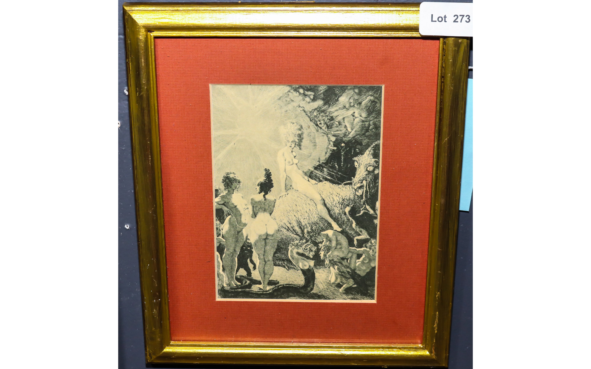 Lot 273 - Image 2