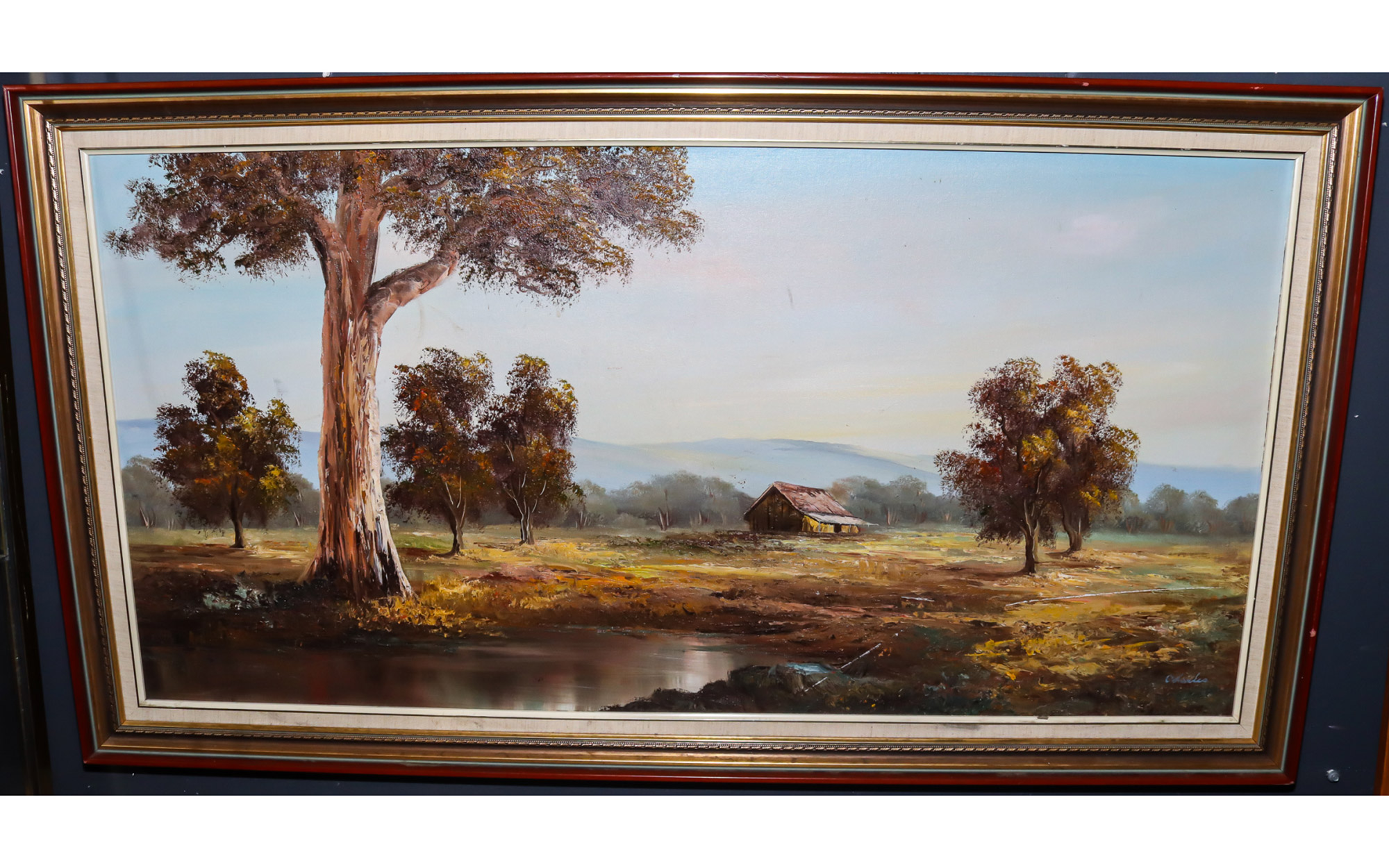 Lot 275 - Image 2