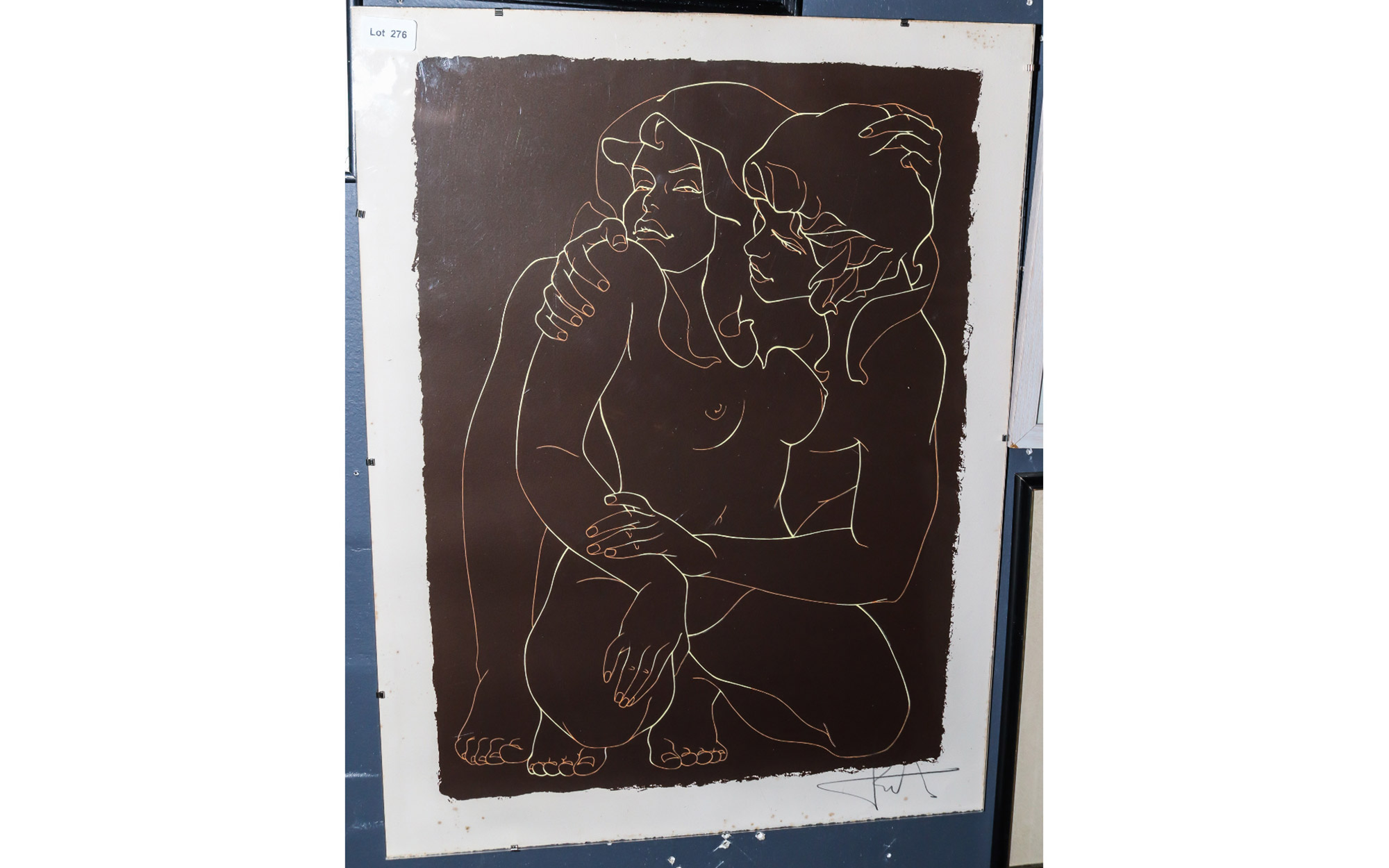 Lot 276 - Image 2