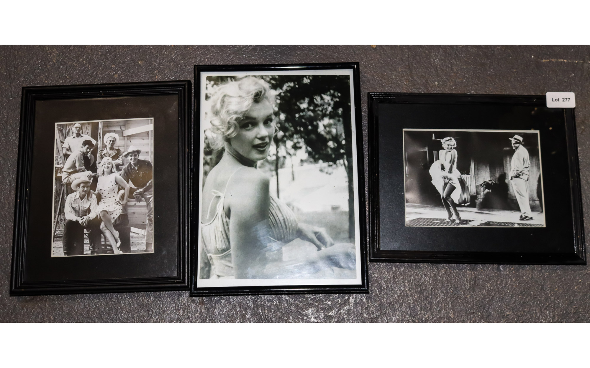 Lot 277 - Image 2