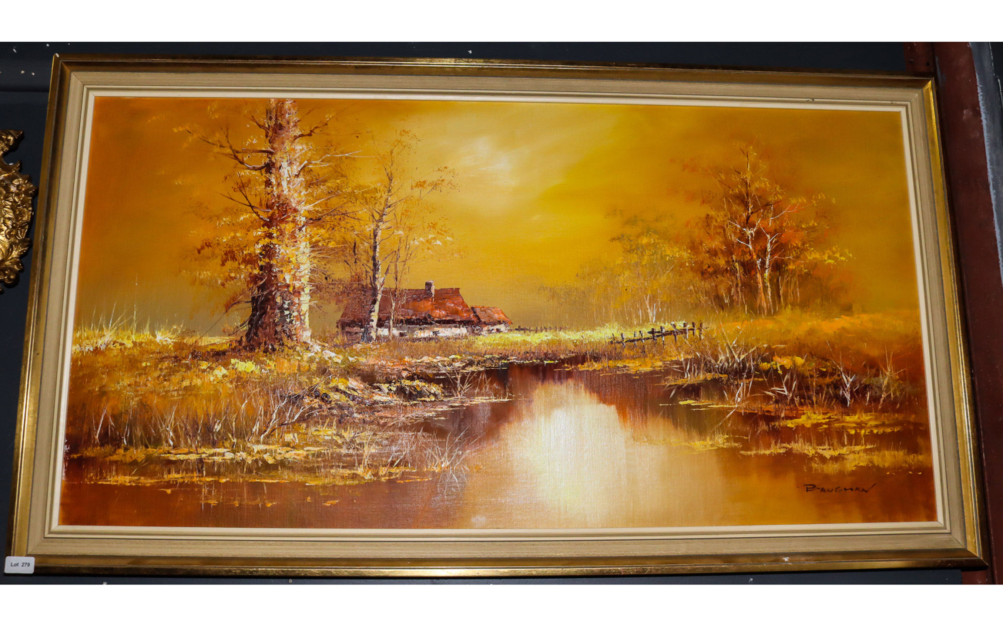Lot 279 - Image 2