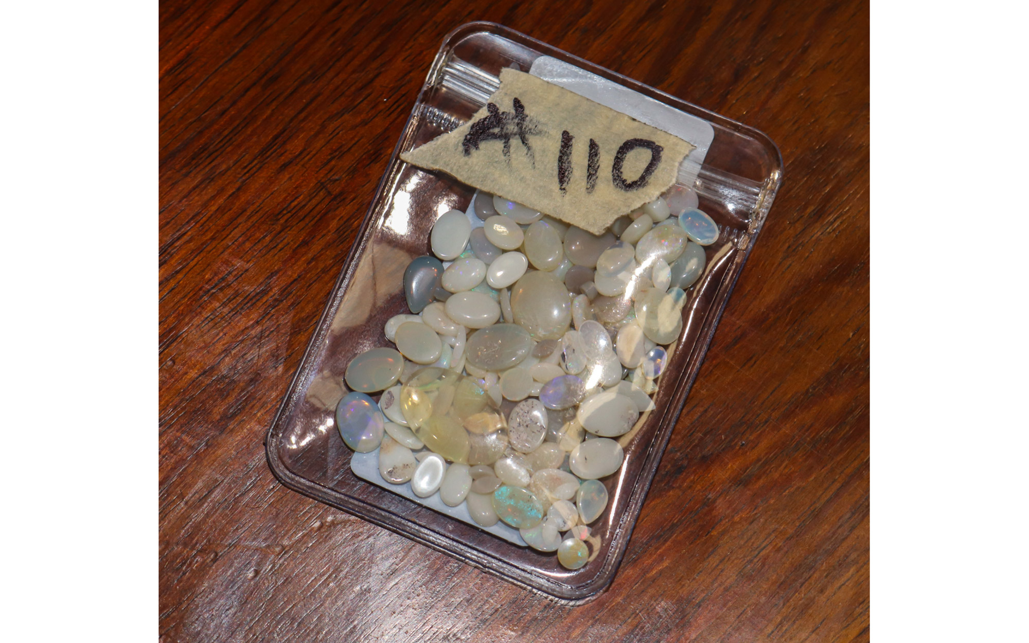 Lot 28 - Image 2