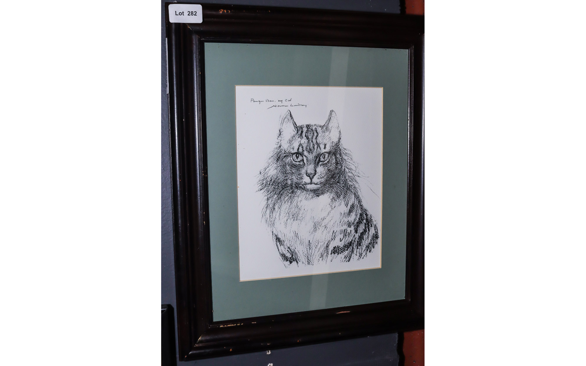 Lot 282 - Image 2