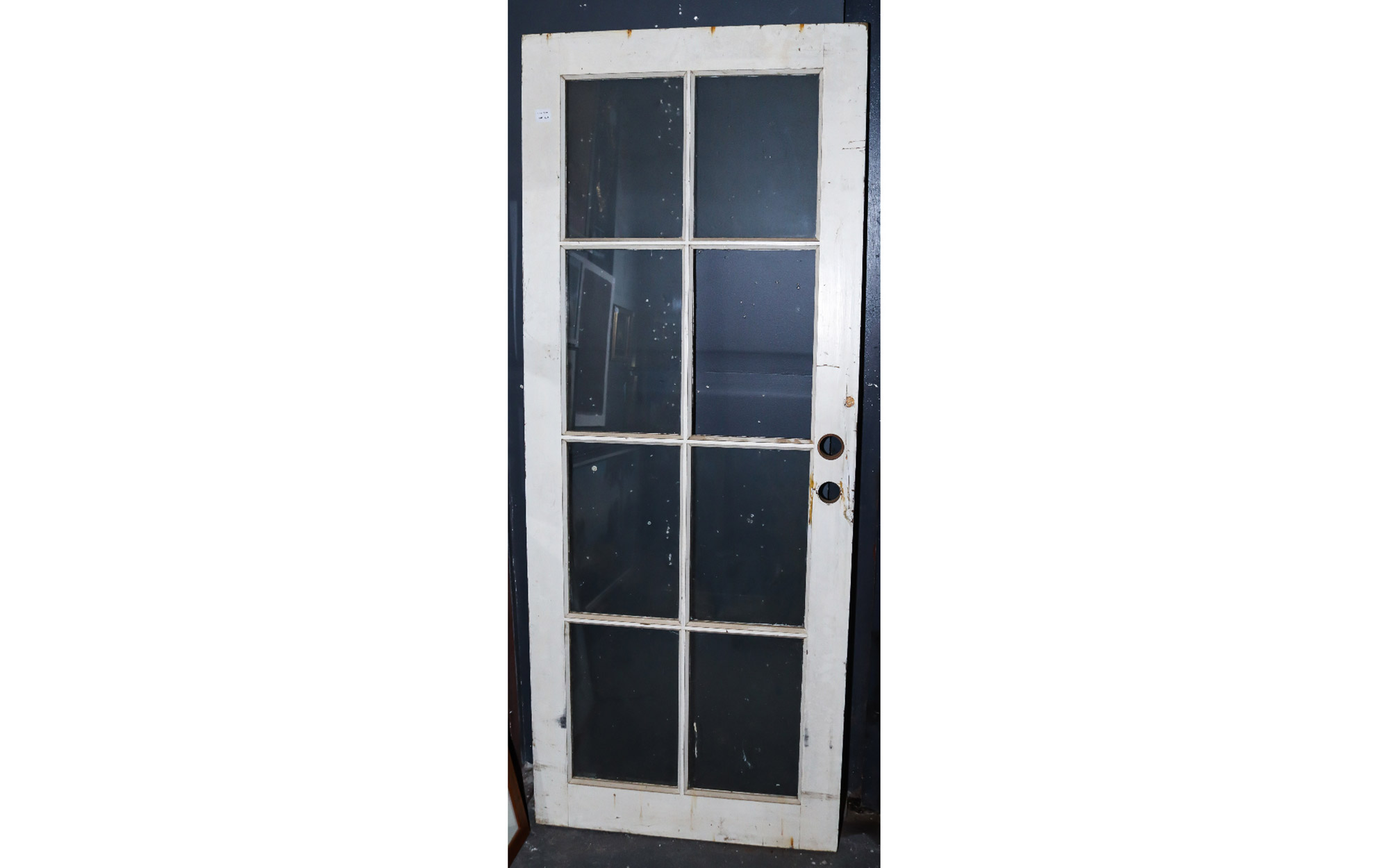 Lot 284 - Image 2