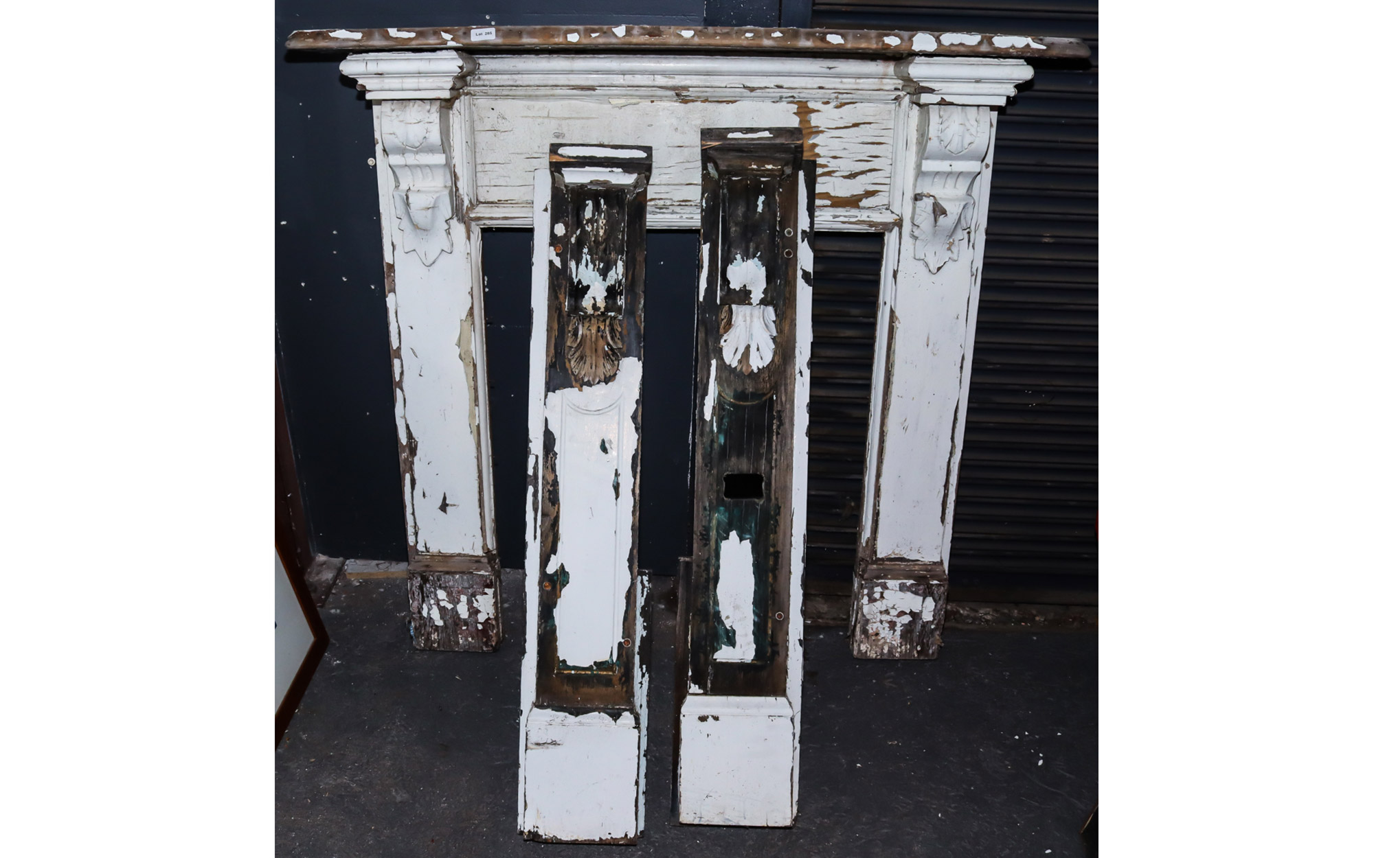 Lot 285 - Image 2