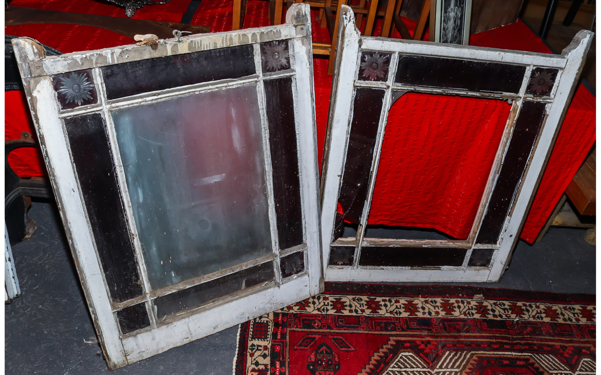 Lot 287 - Image 2