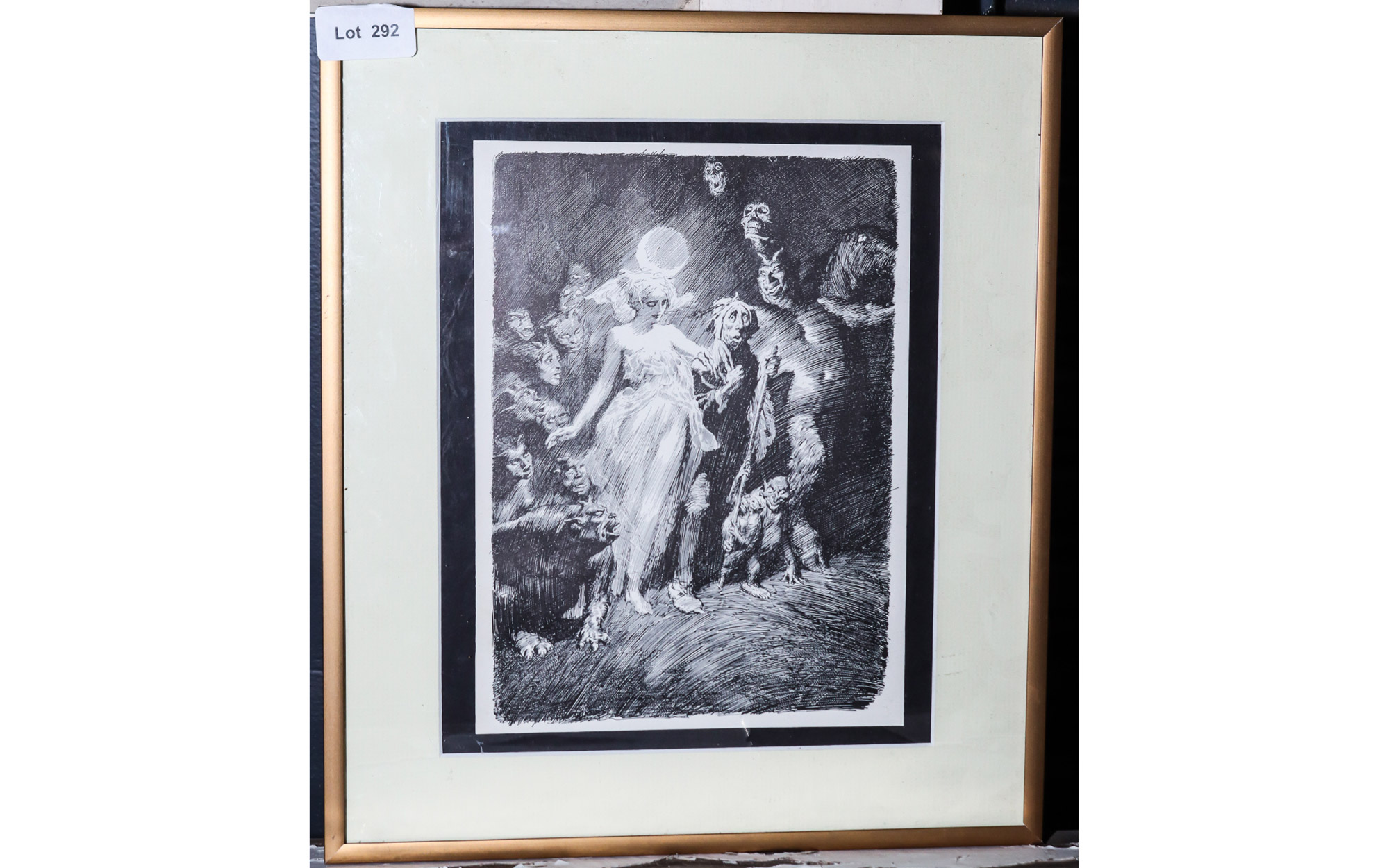 Lot 292 - Image 2