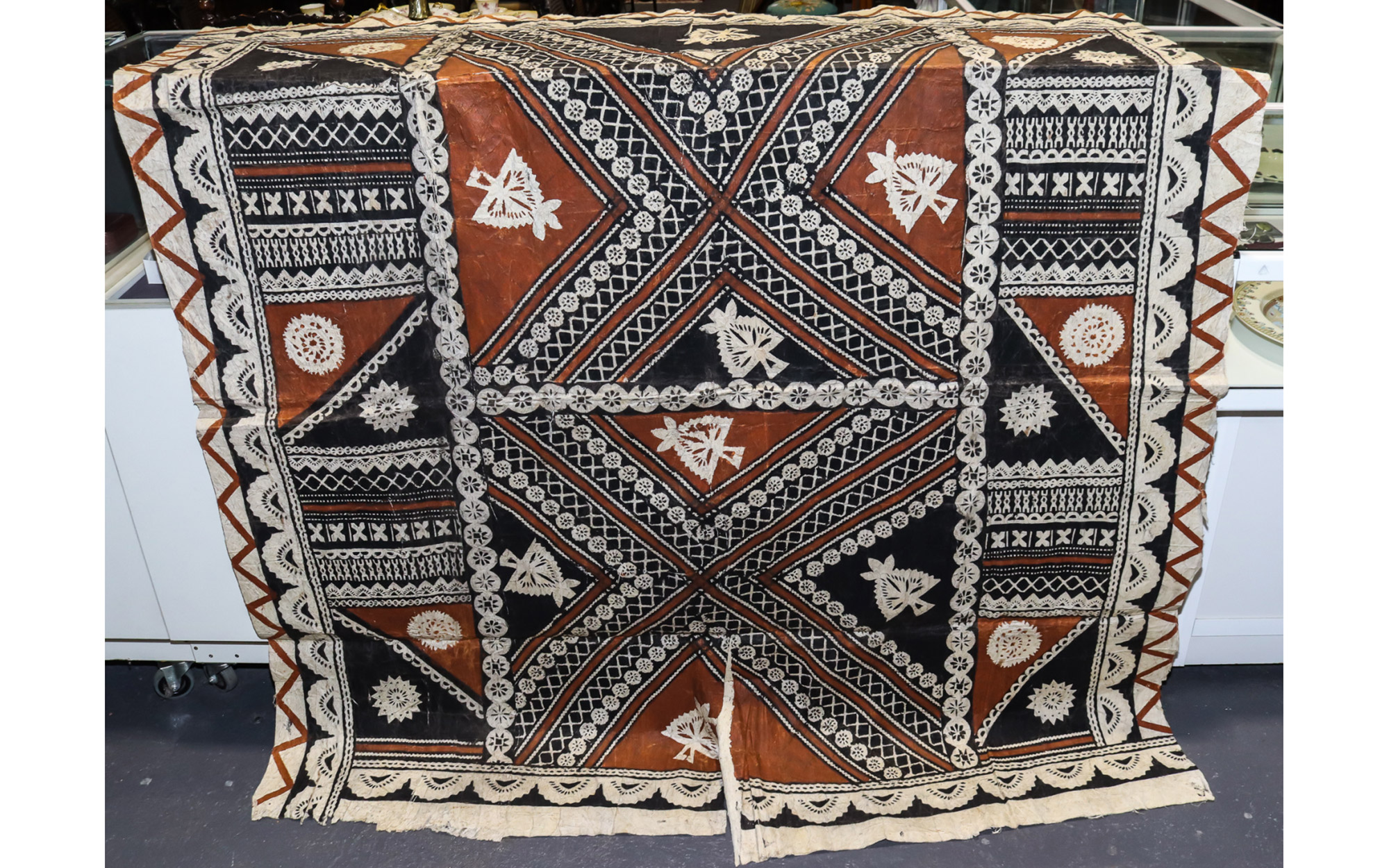 Lot 294 - Image 2